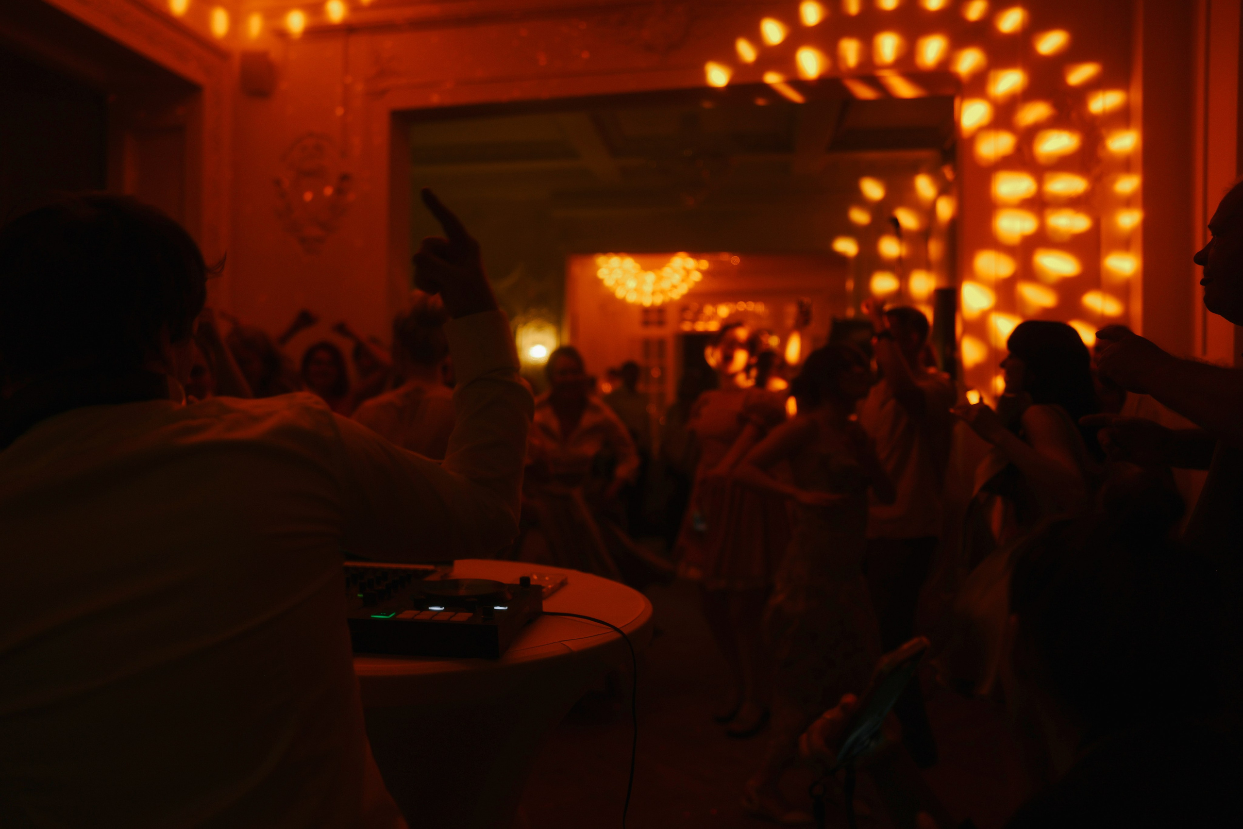 Labuba lovers. Свадебный фотограф Светлана Кот | Москва