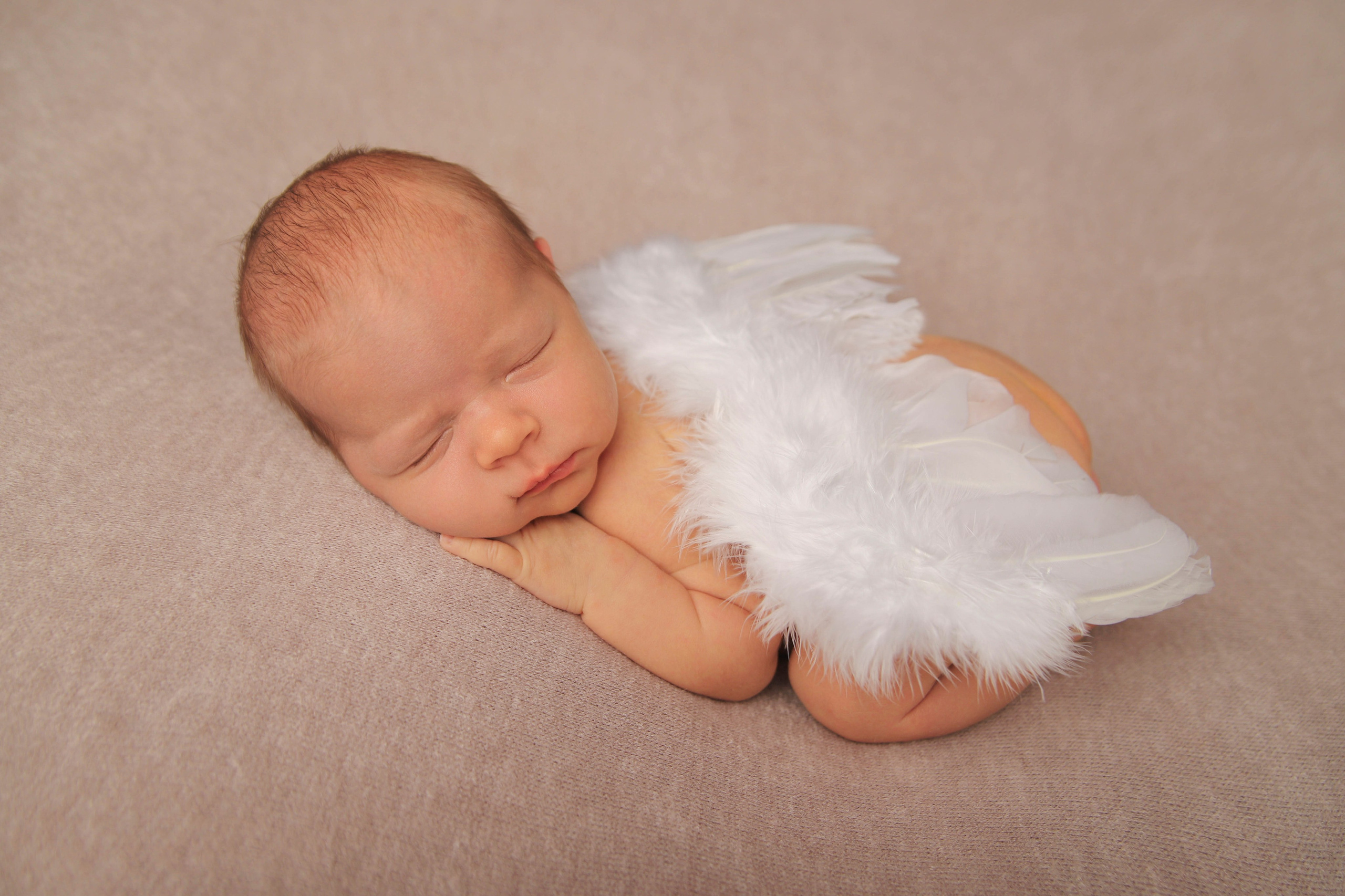 NEWBORN Мальчики. Фотограф новорожденных в Москве и области Мария Самсон