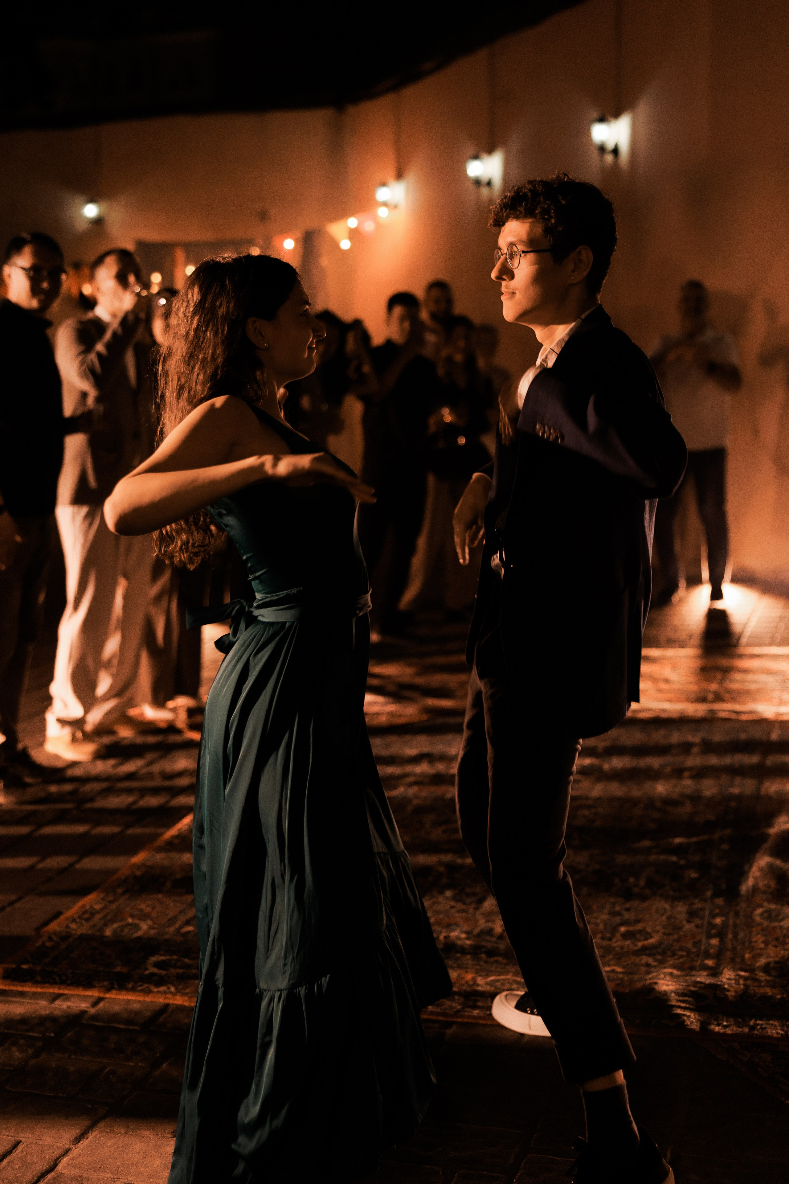 O & E. Свадебный и event-фотограф Иван Волнухин