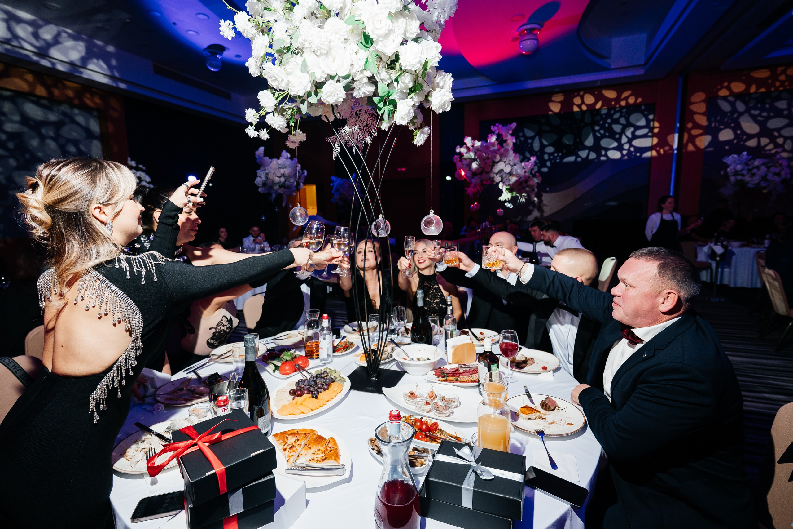 Мидийное место «Ежегодный Чемпионат на кубок Мидийного места». Фотограф Илья Бызов, Свадебный и репортажный фотограф Сочи