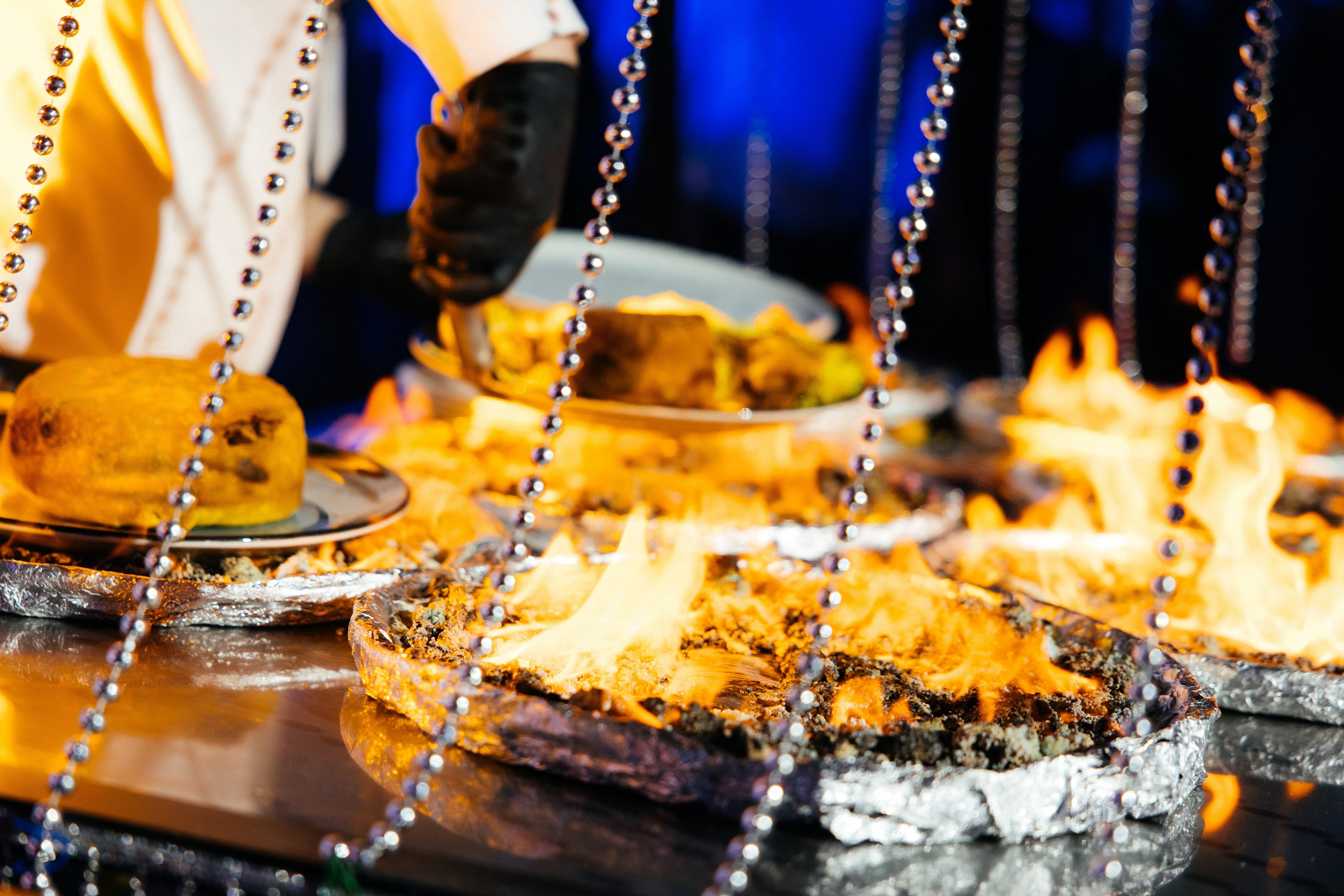 MoTexc. Свадебный фотограф Минск РБ