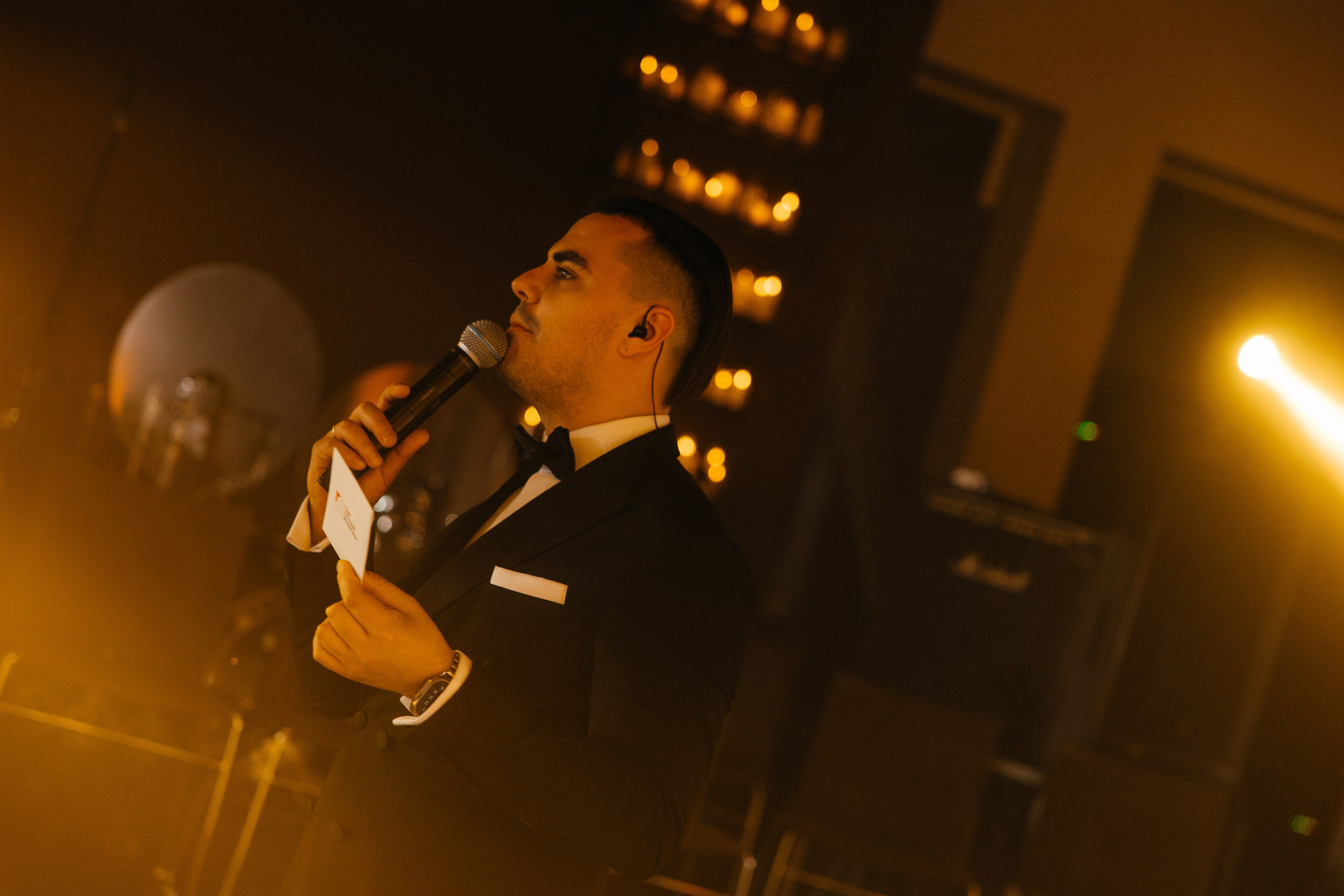 Репортаж. Свадебный фотограф Минск РБ