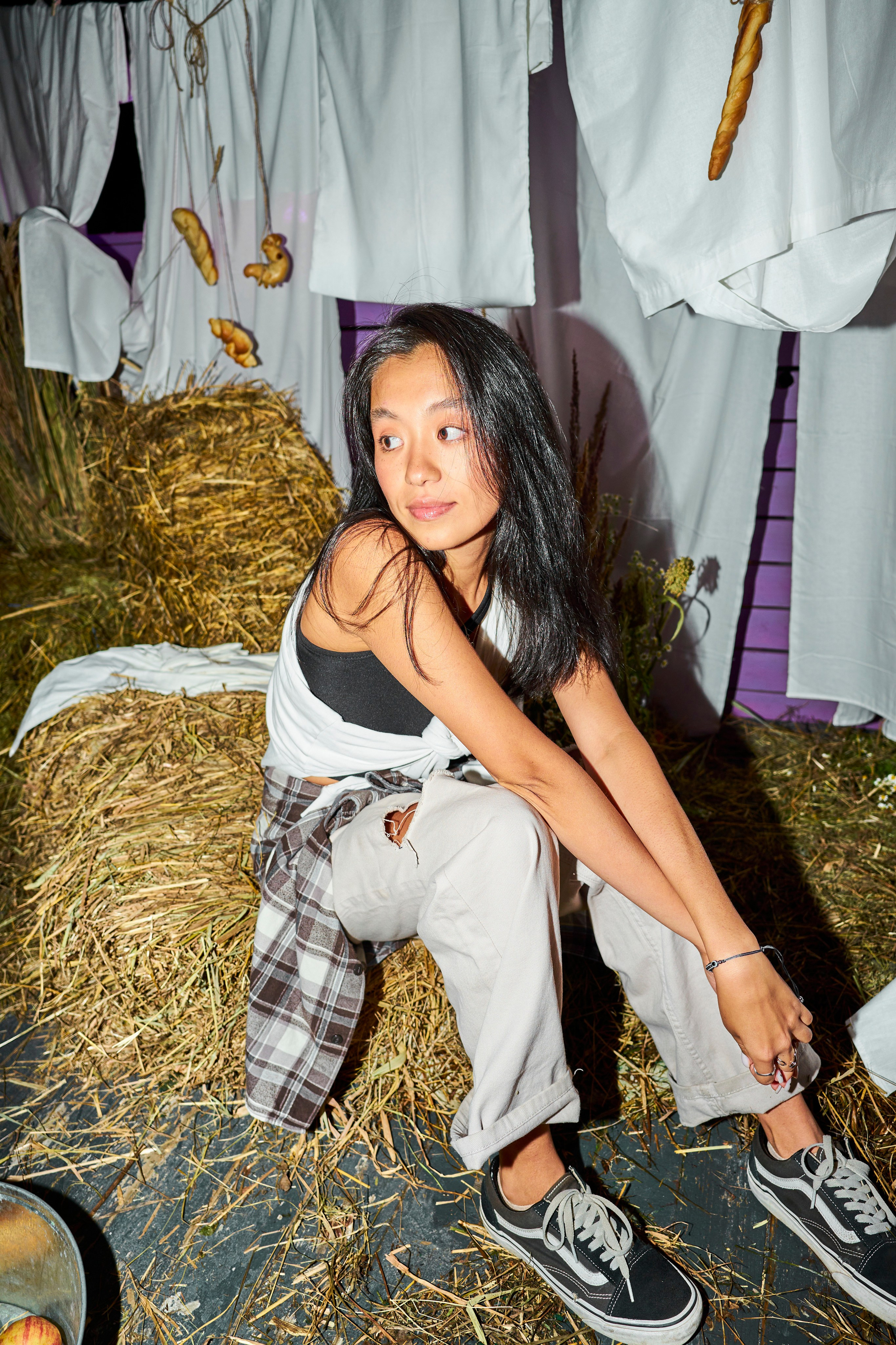 Svidanie Childhood. Коммерческий и репортажный фотограф в Санкт-Петербурге — Туся Сушка