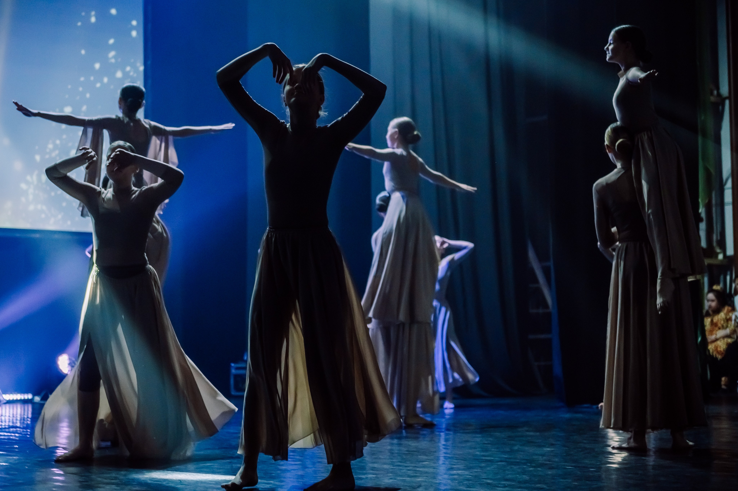 Благотворительный Фестиваль «По Дороге Доброты 2025». Детский фотограф, семейный фотограф и репортажи в Кемерово