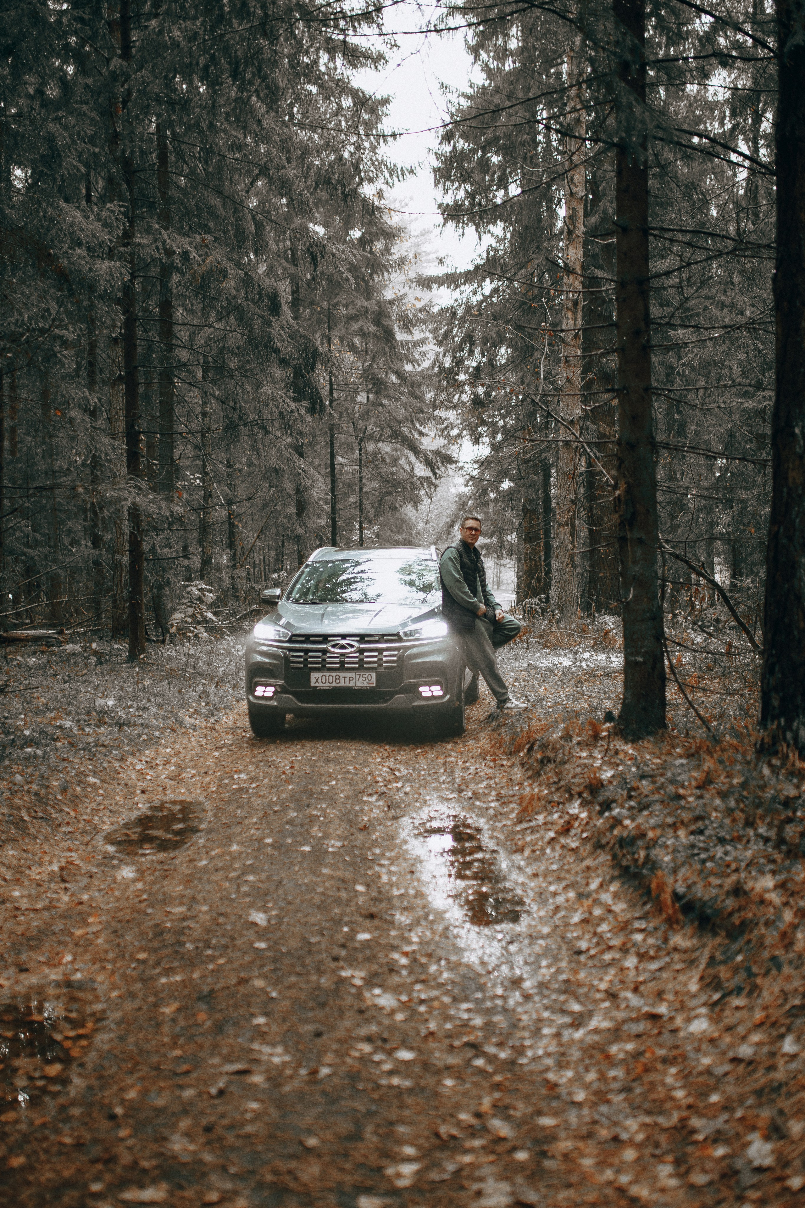 Саша. Свадебный фотограф. Москва и Московская Область