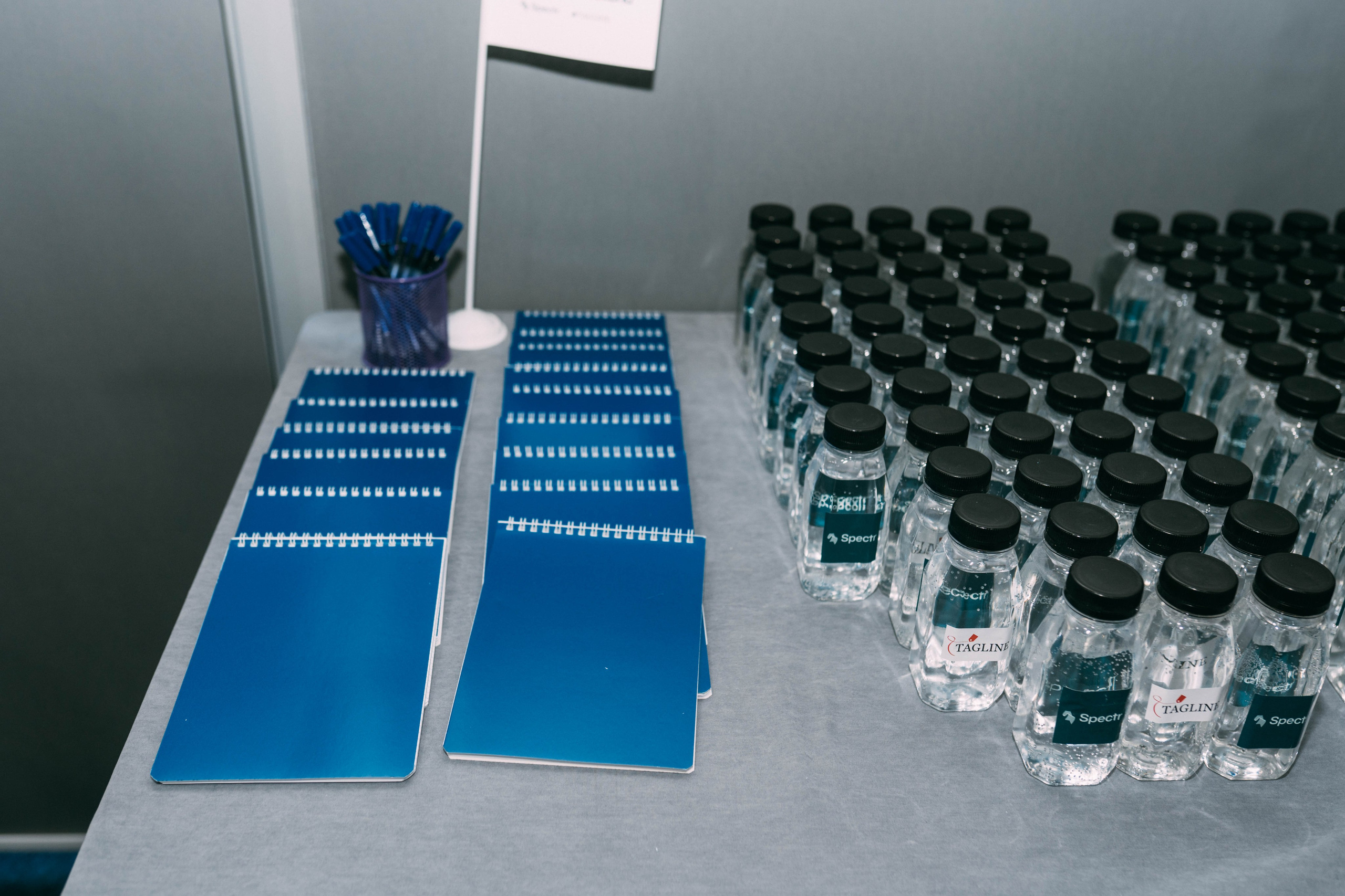 Ural Digital weekend. Свадебный и Мужской фотограф