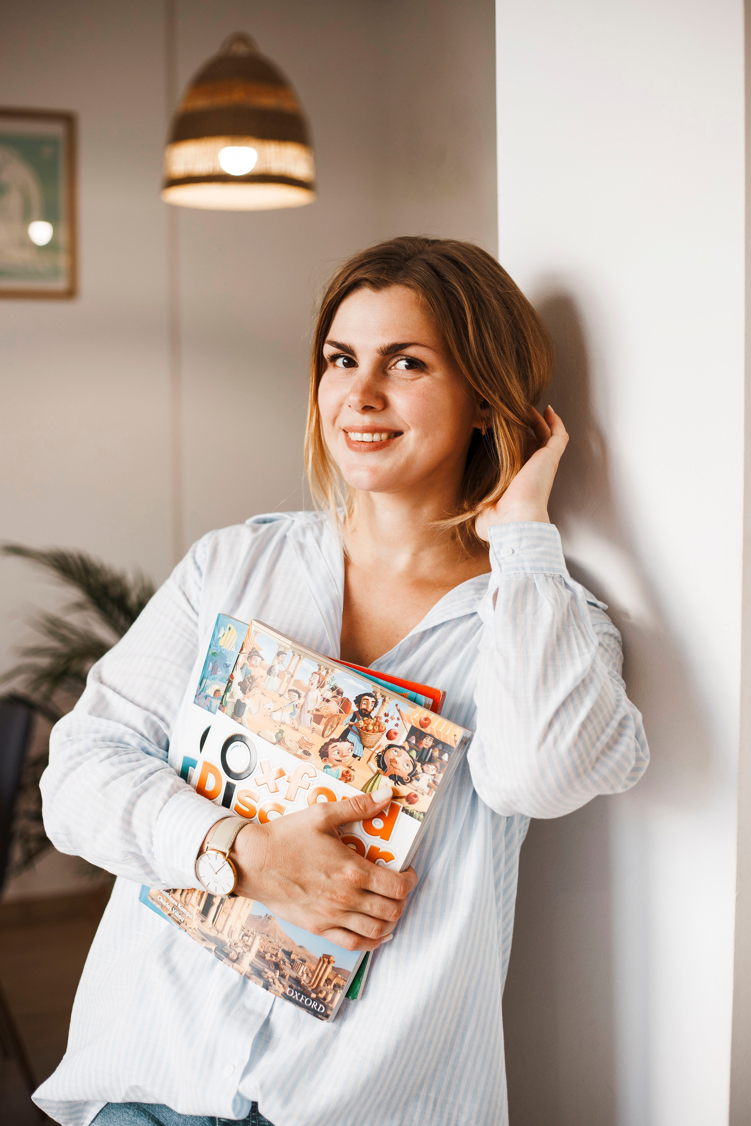 Tutor. Photographer in Montenegro Tatiana Talaeva