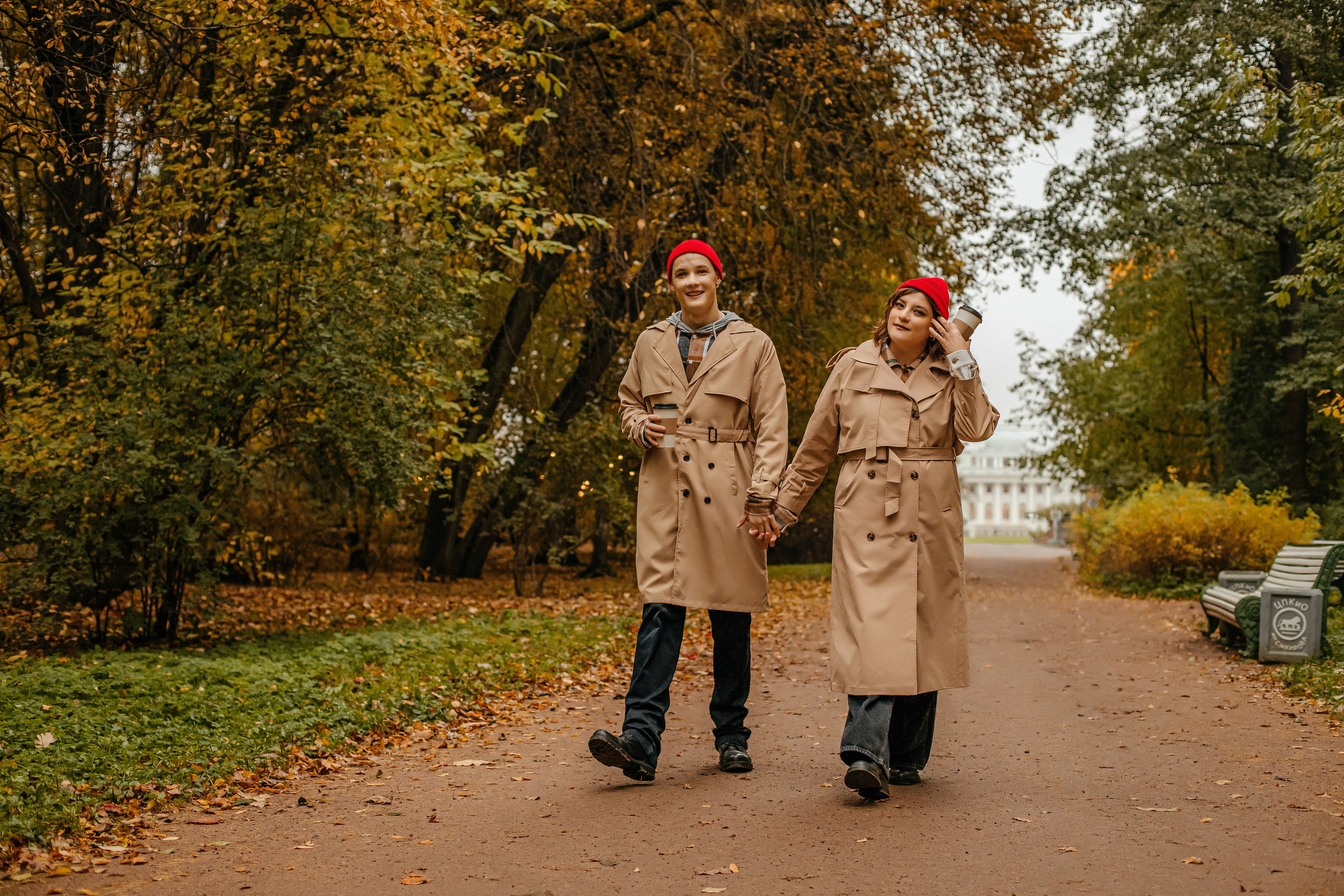 Лиза и Андрей. Elena Sova — семейный и женский фотограф в Санкт-Петербурге