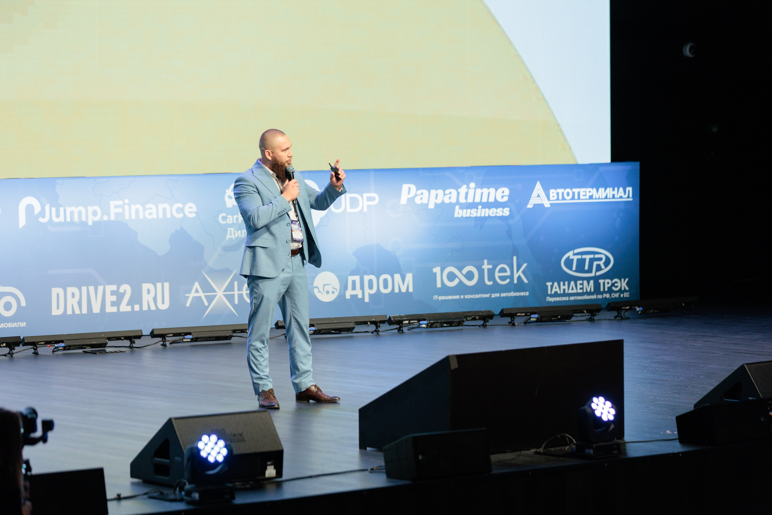 Форум «АВТОБОСС». Фотограф в Москве Даша Зуева