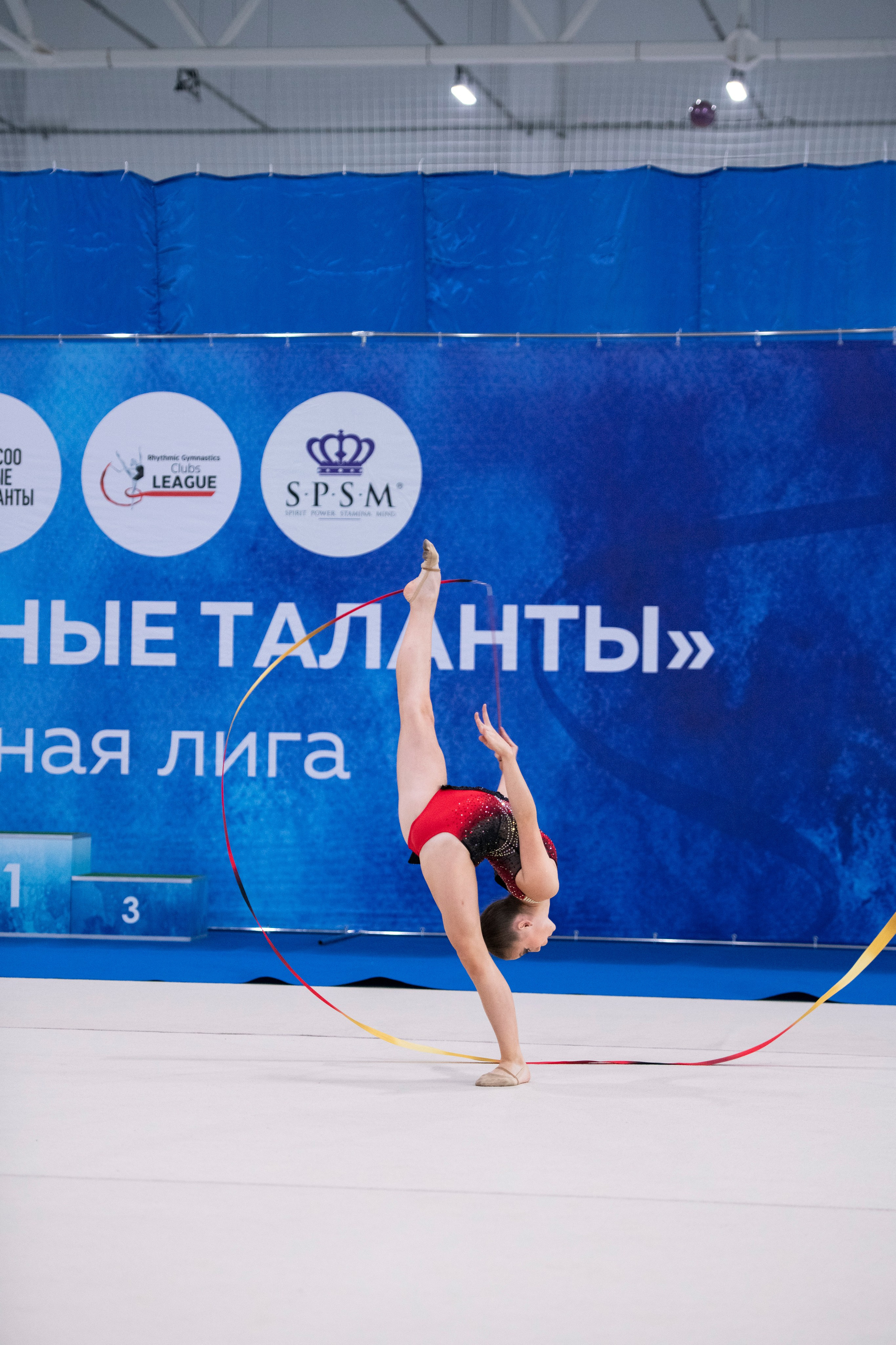 Съемка соревнований. Детский и семейный фотограф в Перми Светлана Ермакова