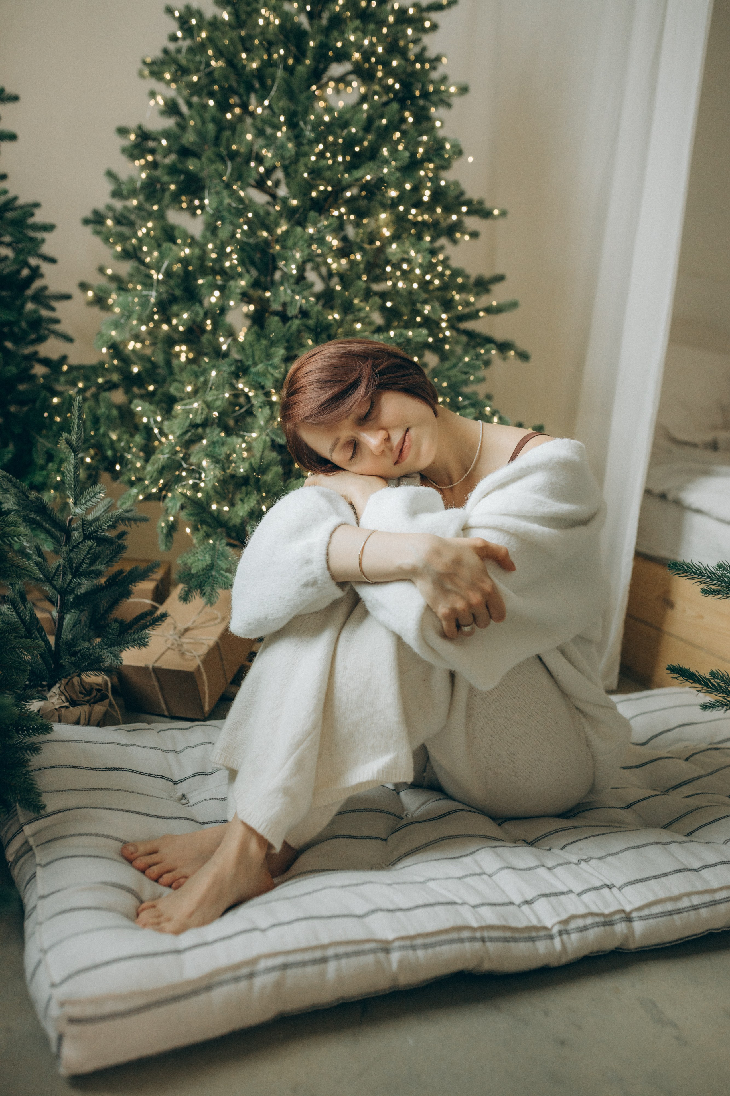 Наташа, Сабир и Амира. Семейный фотограф и фотограф на роды в Ростове-на-Дону Мухина Виктория