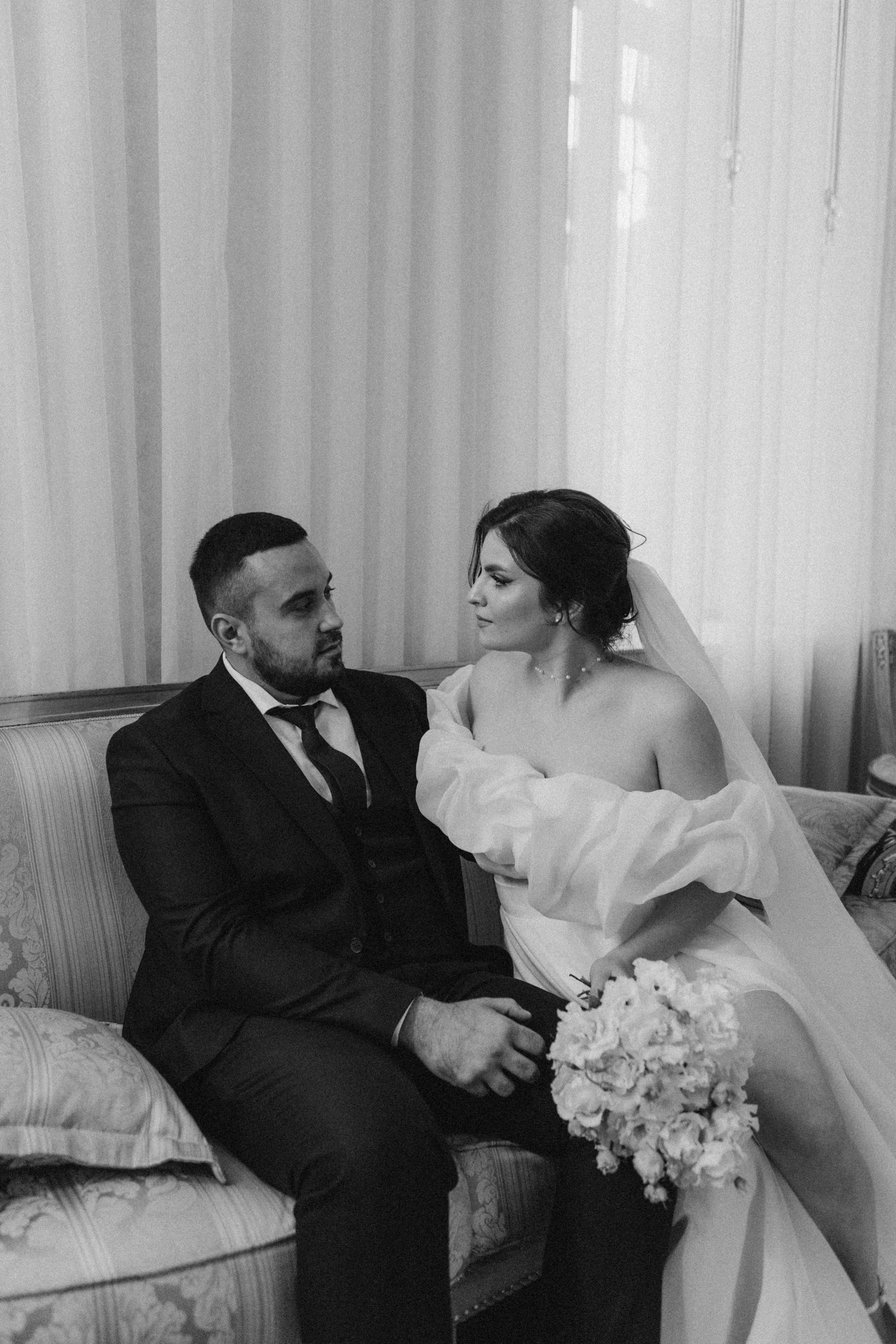 Таня & Коля. Семейный фотограф и фотограф на роды в Ростове-на-Дону Мухина Виктория