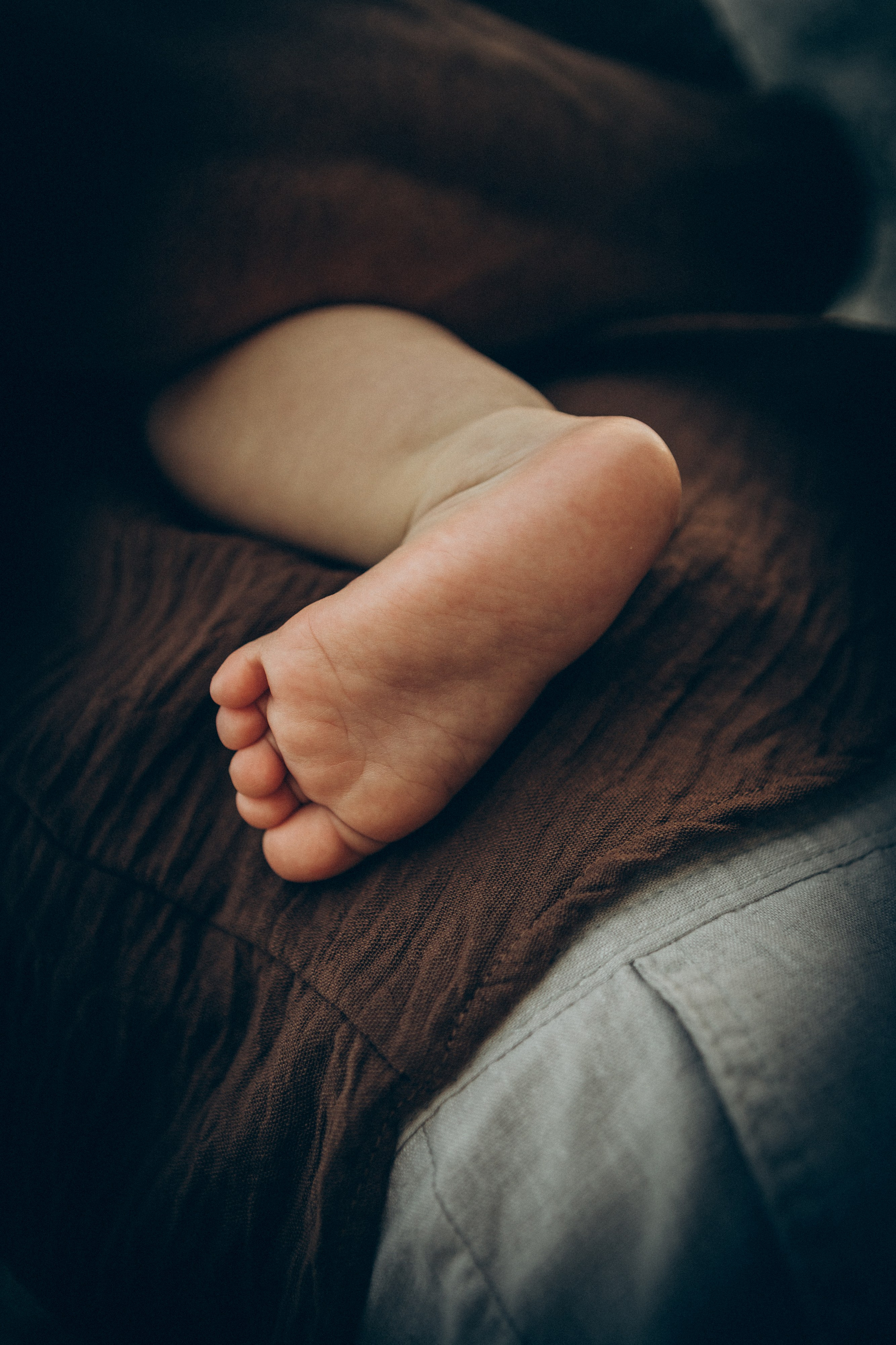 Family moments. Семейный фотограф и фотограф на роды в Ростове-на-Дону Мухина Виктория