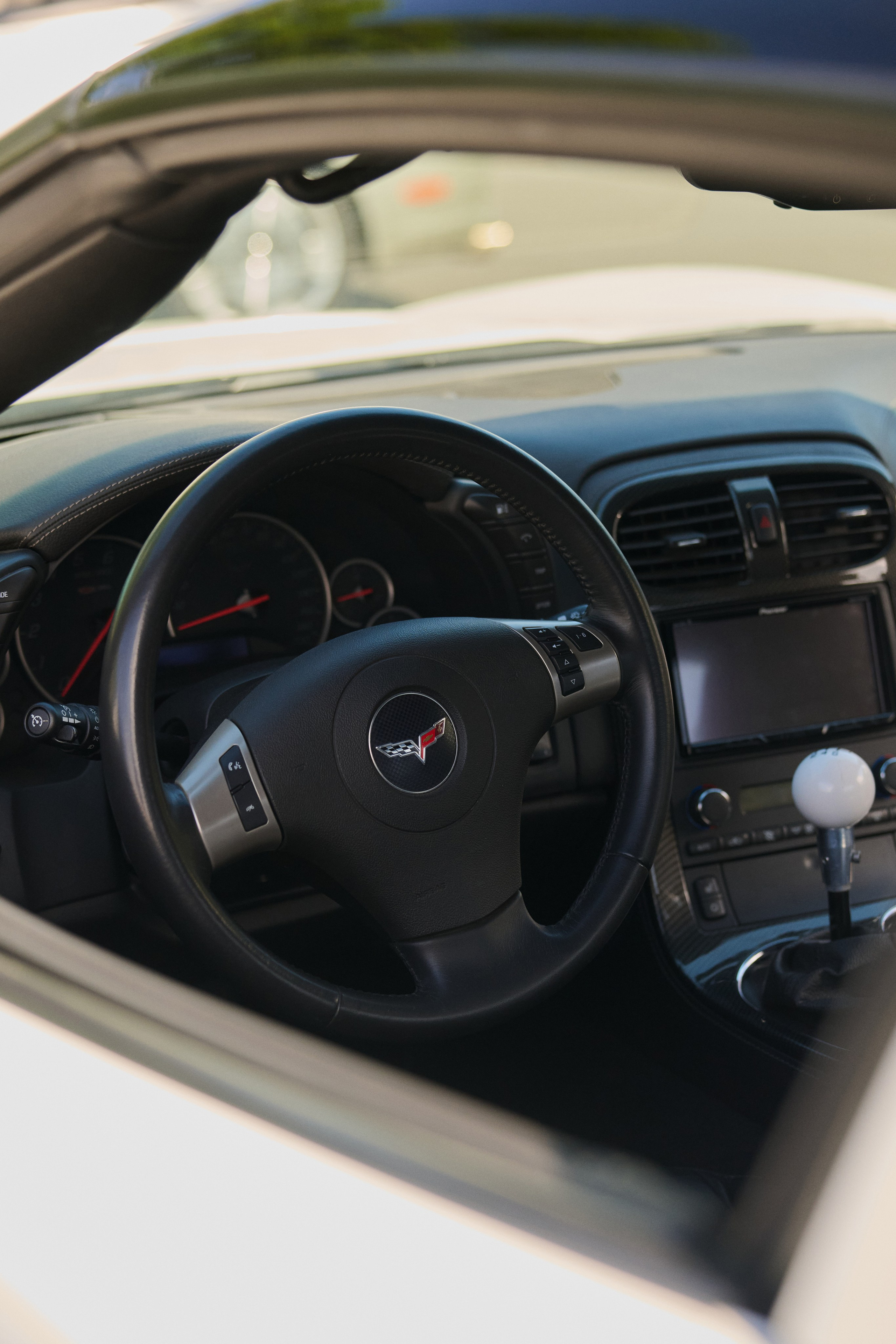 Кабрио пробег 2025 в Санкт-Петербурге