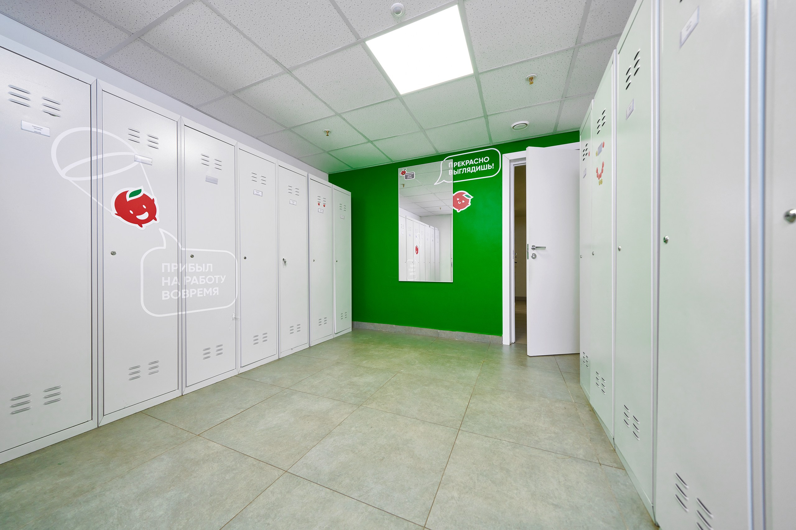 Съемка интерьеров и экстерьеров. Рекламный и фуд фотограф в Санкт-Петербурге Вадим Константинов