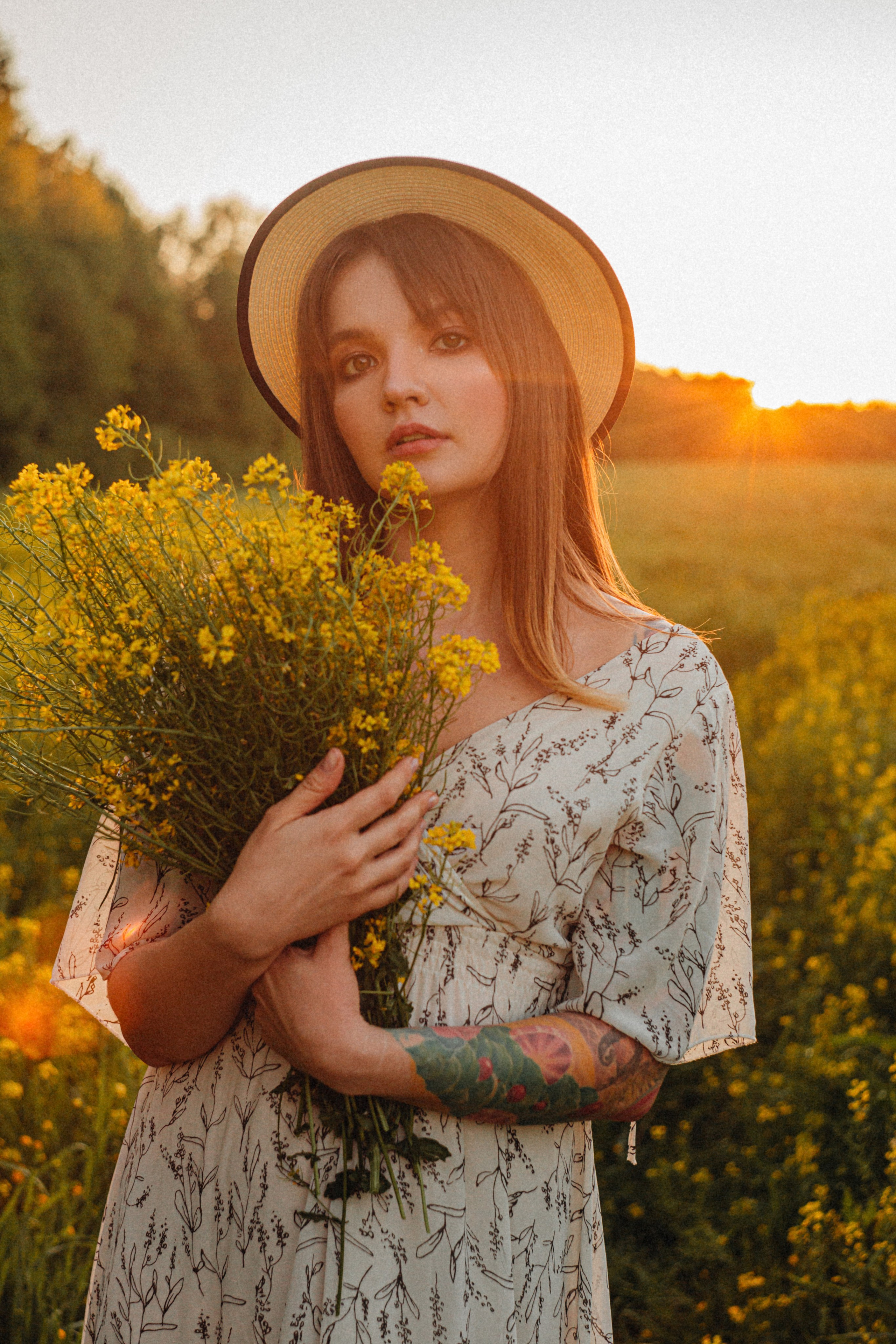 JULIA. Портретный и Семейный фотограф в Санкт-Петербурге Rocket Alice