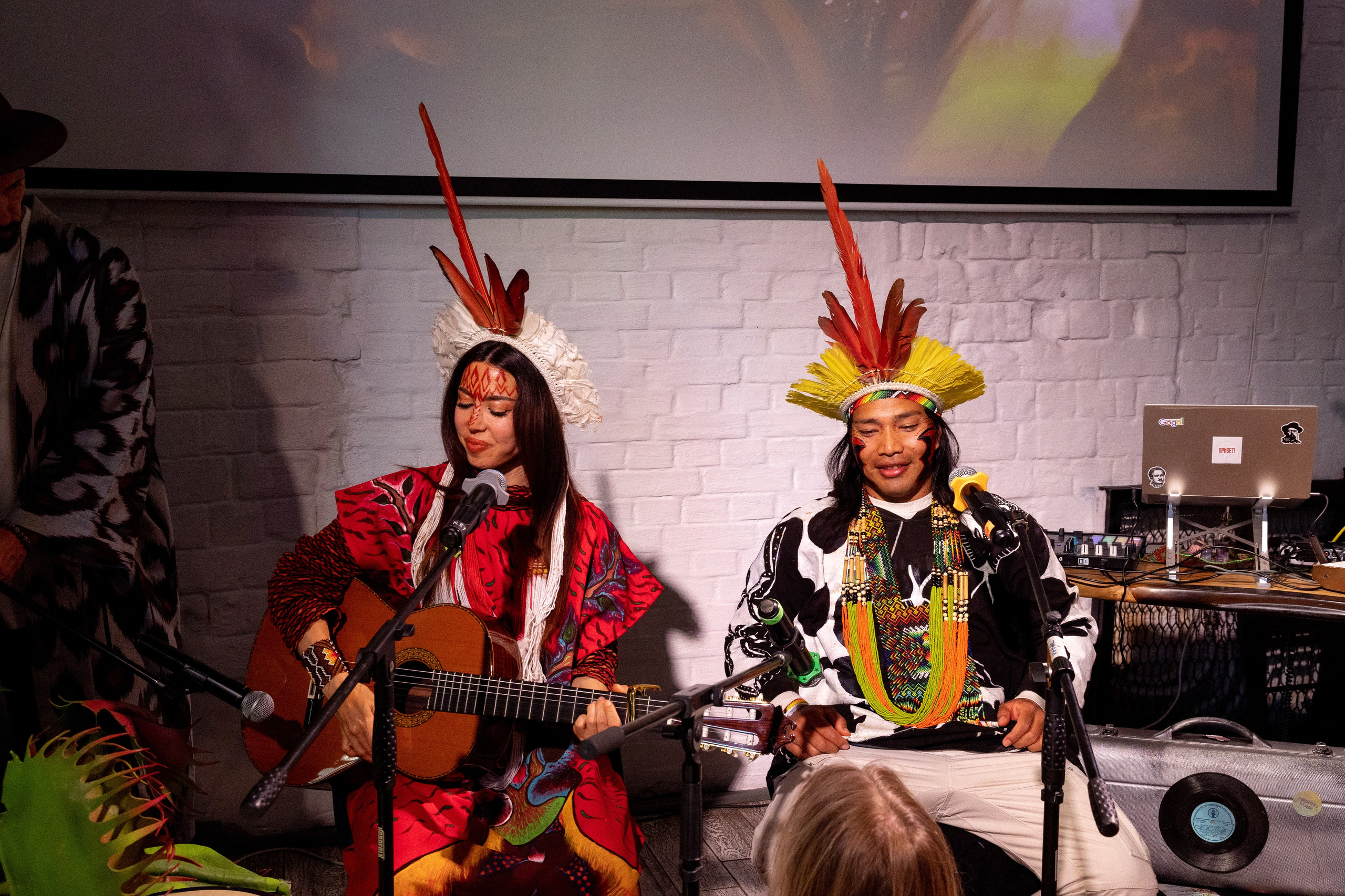 ГЛАВНОЕ про репортаж мероприятий. Дарья Бухреева — фотограф, видеограф и фототерапевт. Москва и мир
