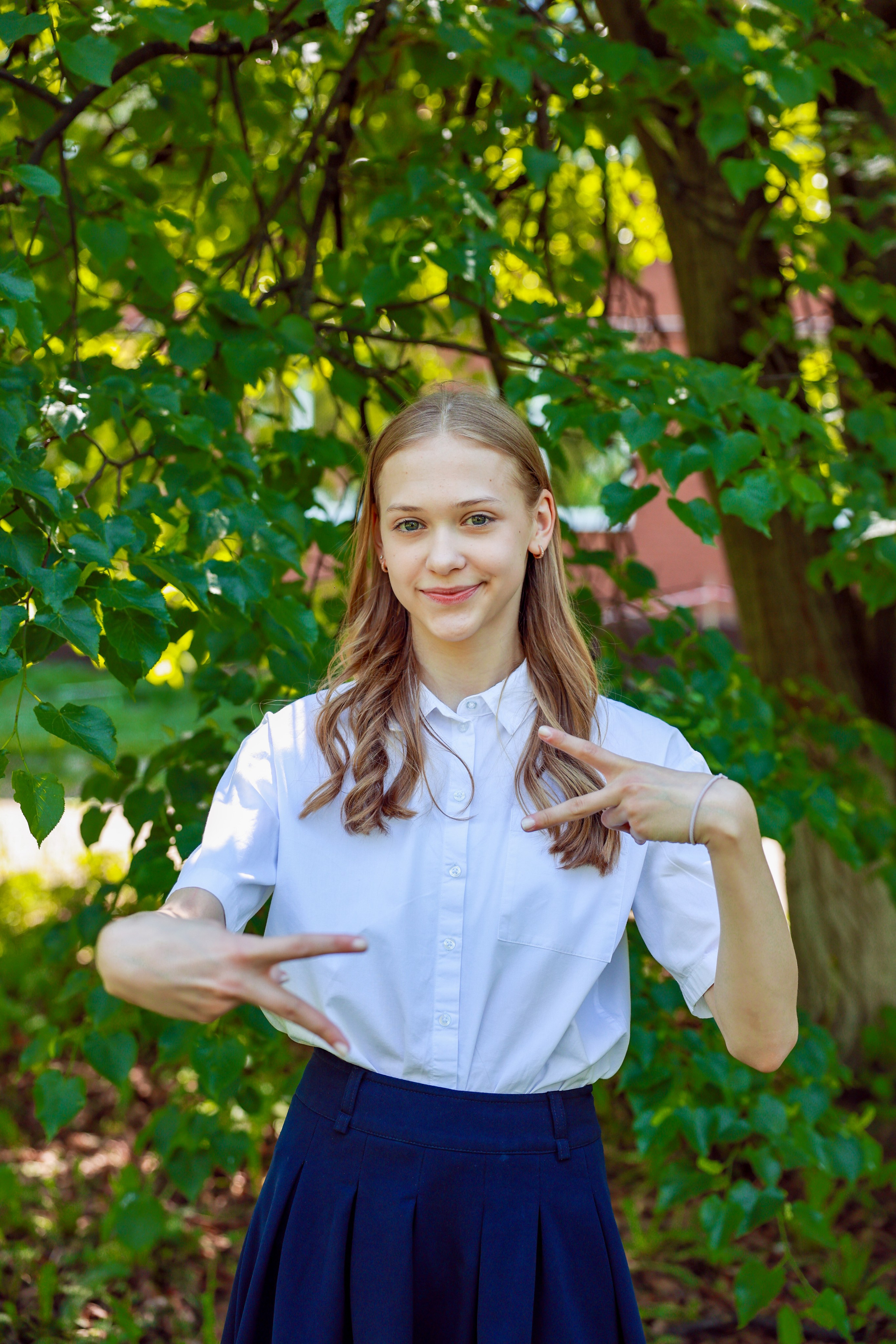 4 класс прогулка весной у школы. Дарья Бухреева — фотограф, видеограф и фототерапевт. Москва и мир