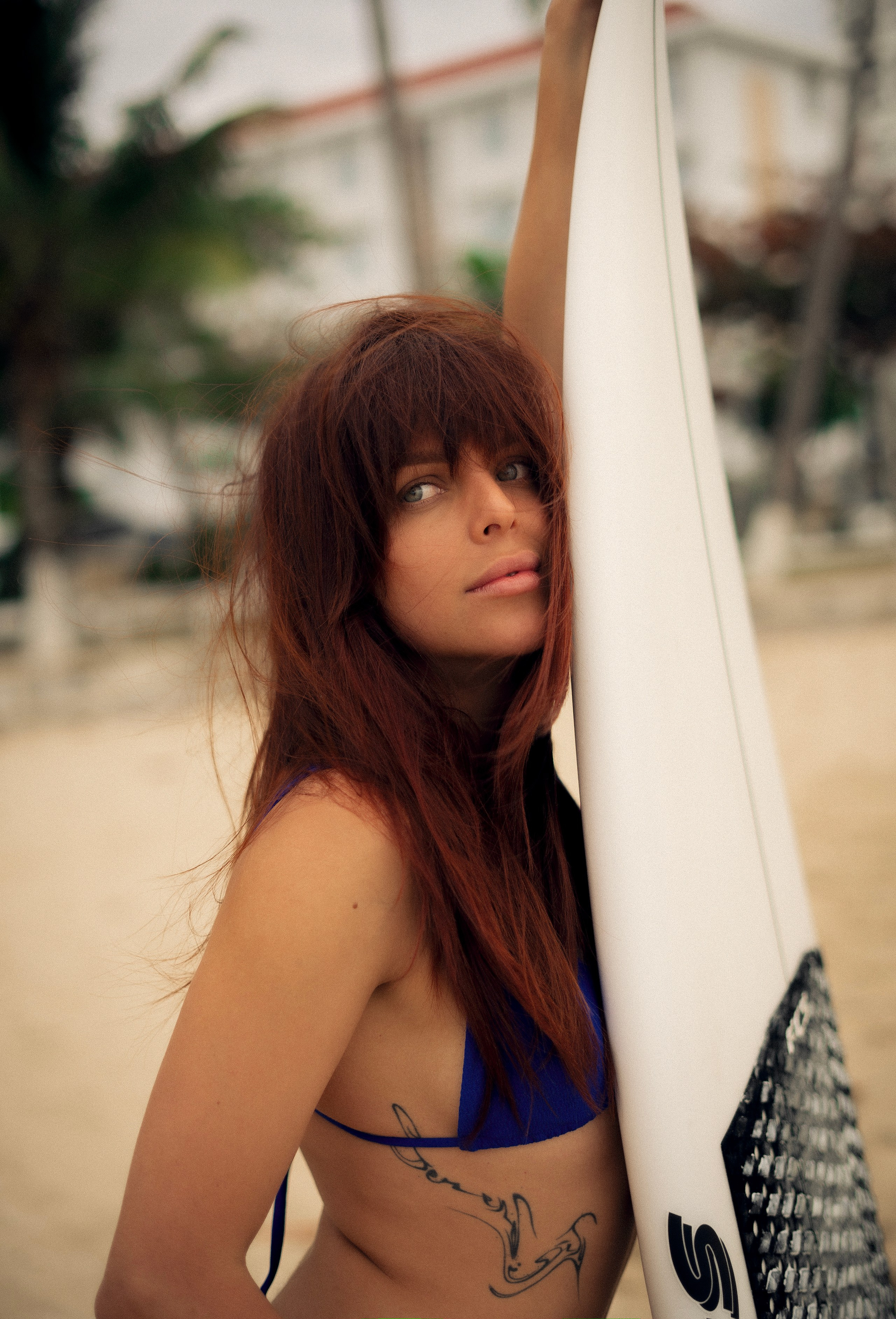 Анжелика. Портретный и event-фотограф в Москве и Санкт-Петербурге Терлецкая Анас