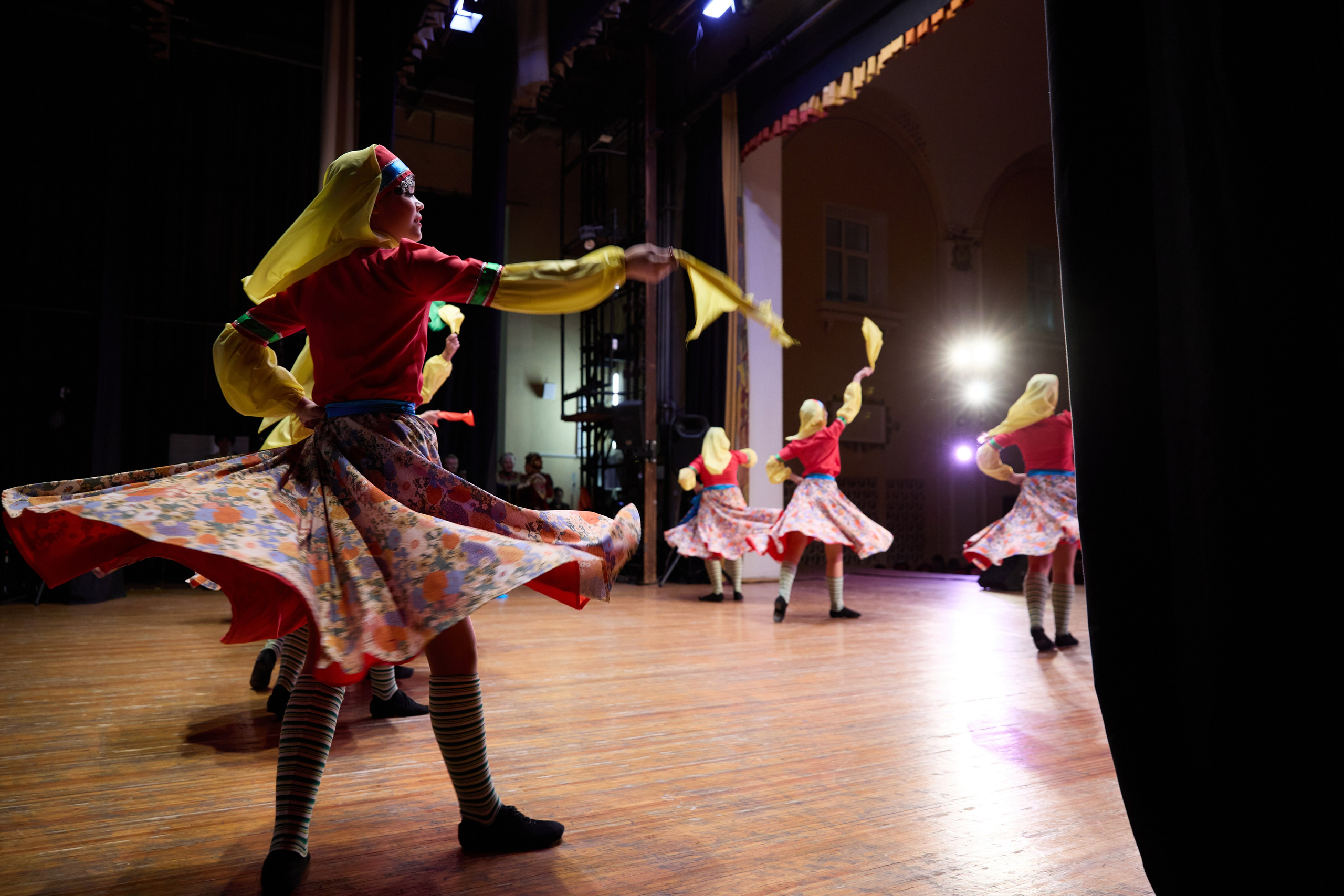 Концертный фотограф. Репортажный фотограф в Самаре