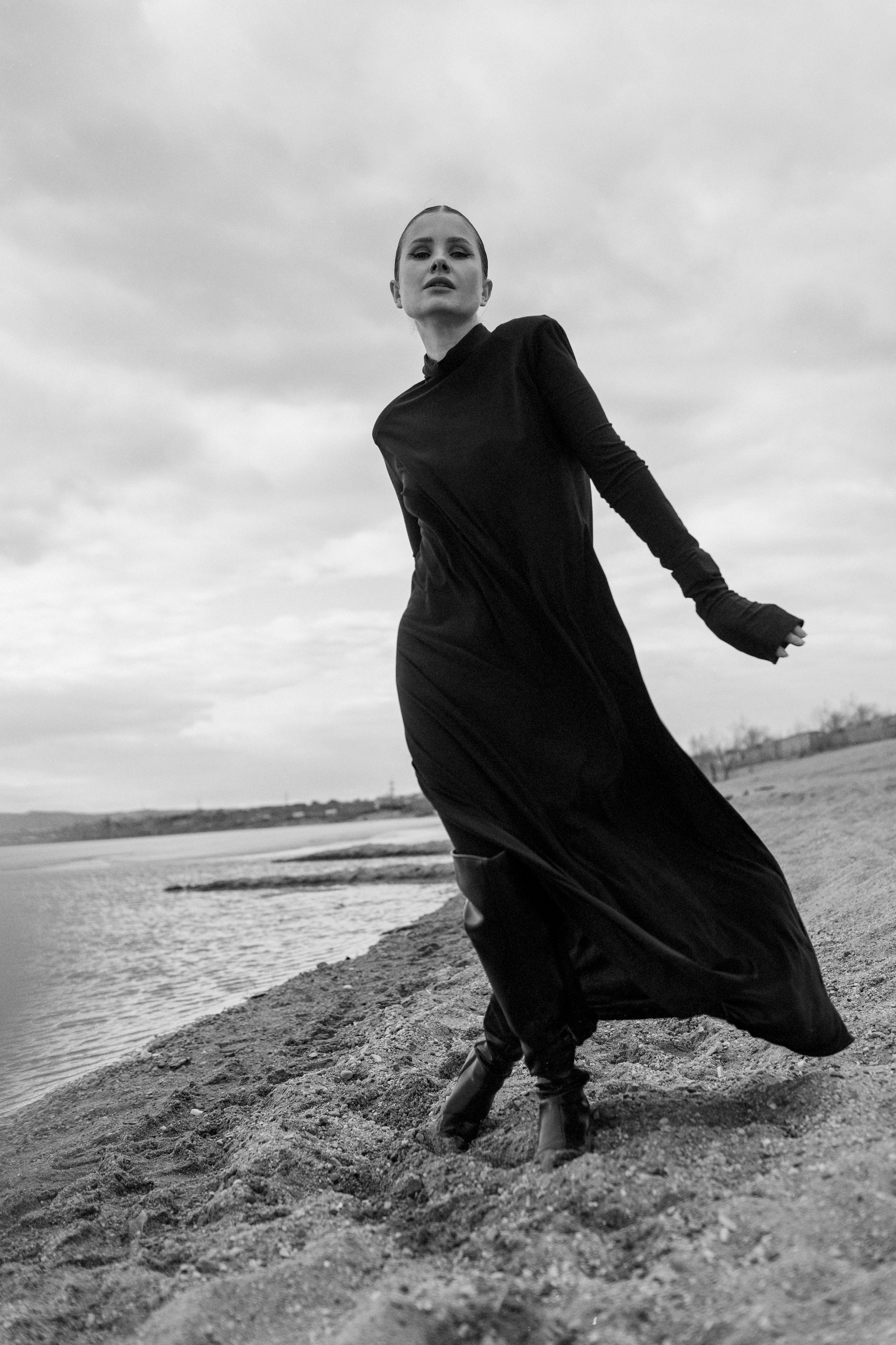 Женская съемка. Алена Псарева семейный Life Style фотограф Владивосток