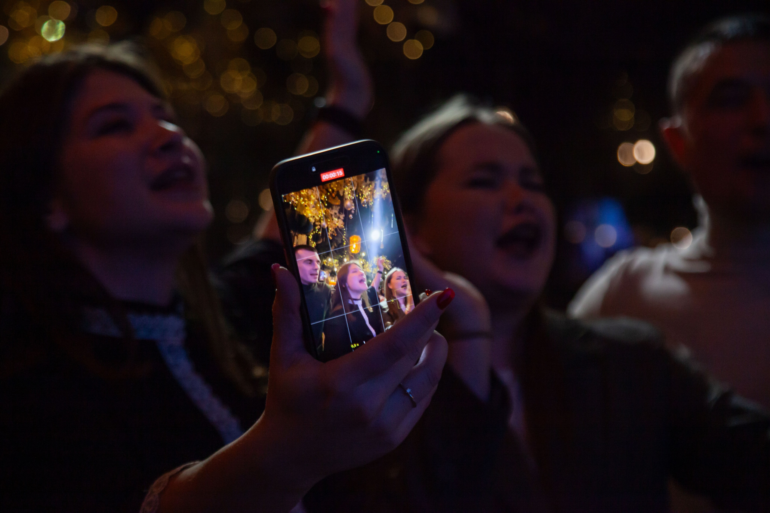 Cheeseria, ресторан-сыроварня. 30.12.23. Профессиональное фото в Казани: от идеи до результата. Фотограф Яна Мур