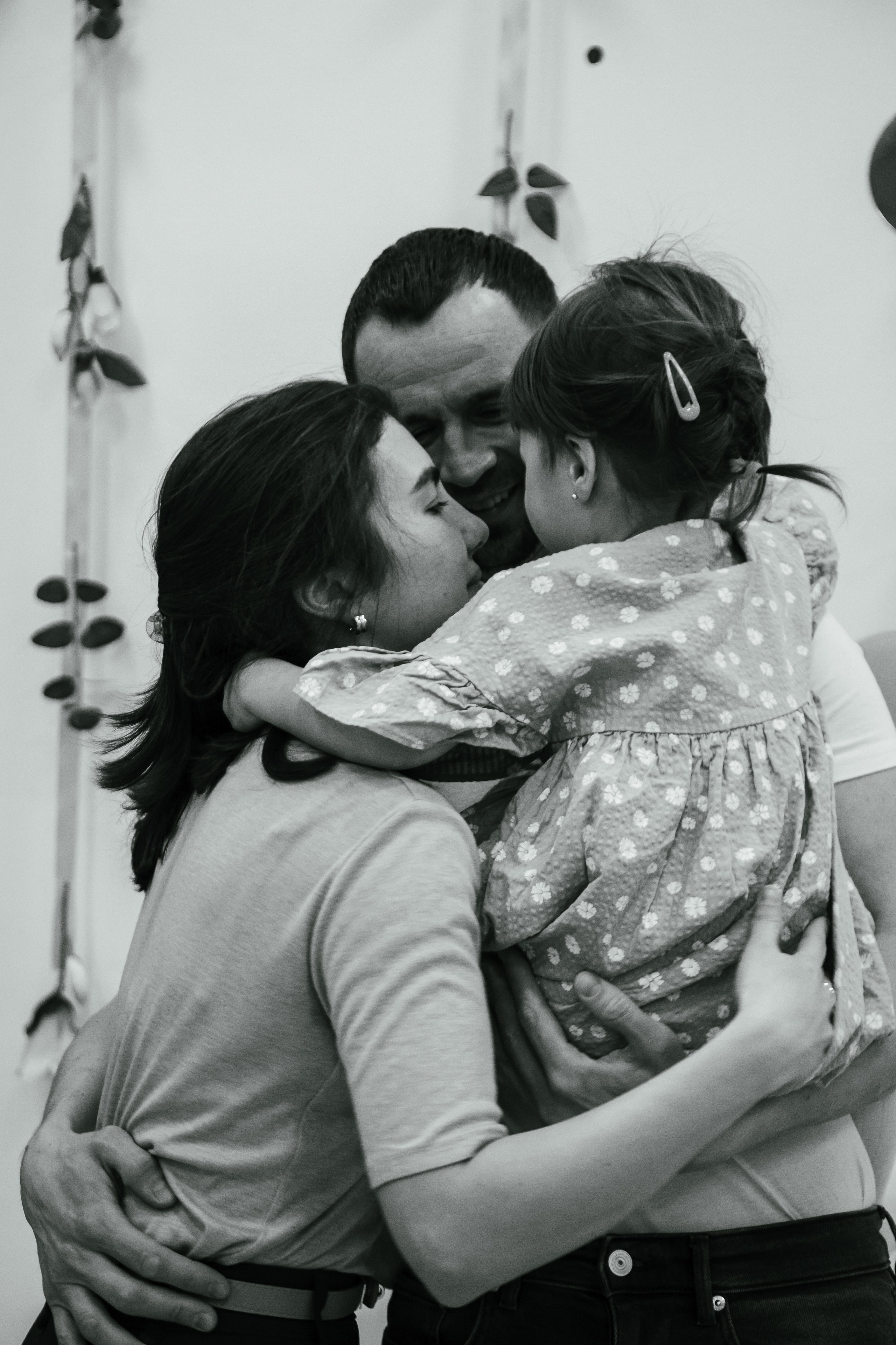 Детский концерт с флейтой. 11.05.24. Профессиональное фото в Казани: от идеи до результата. Фотограф Яна Мур