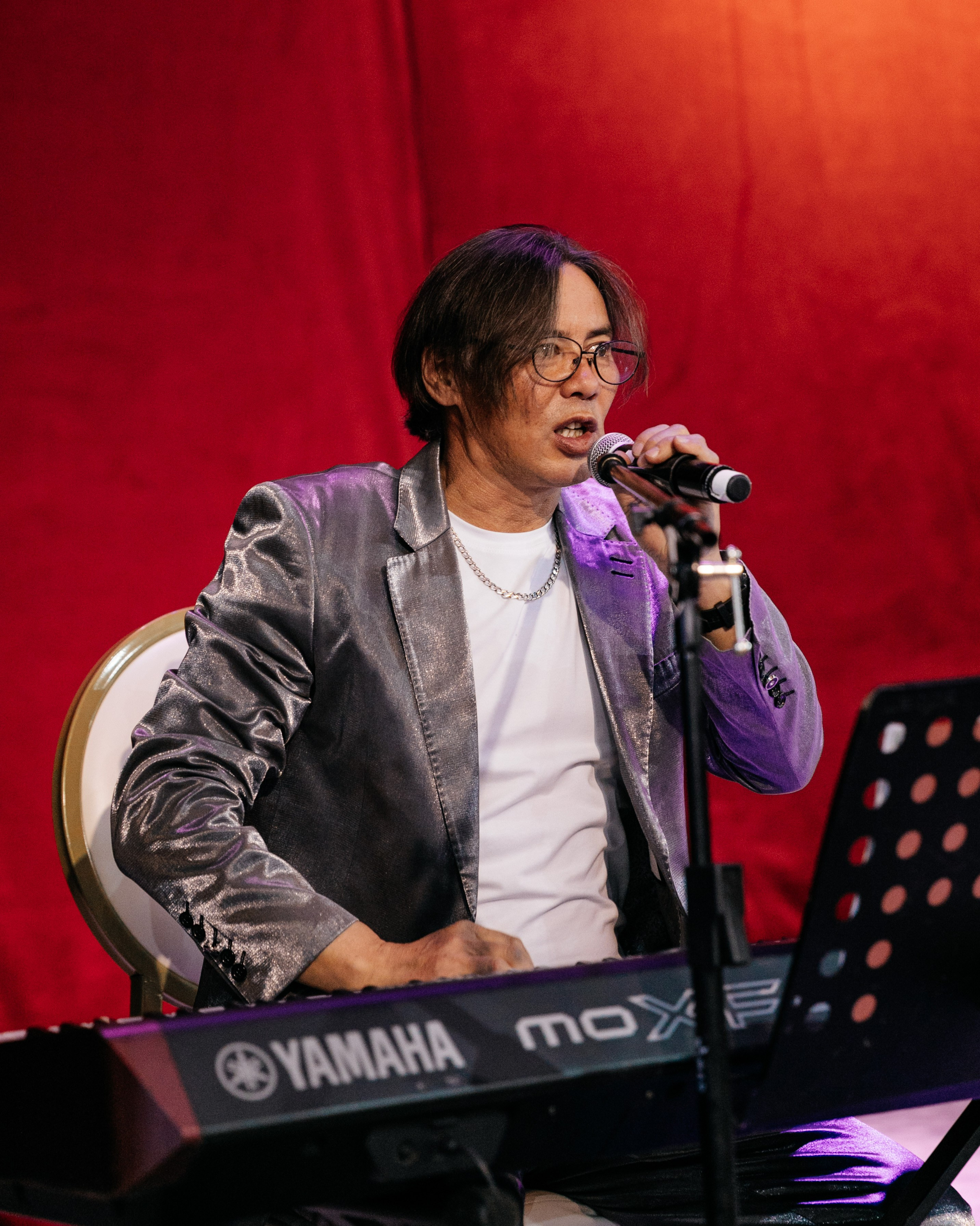 Свадебный банкет Абылайхан и Меруерт. Akkanatart.kz