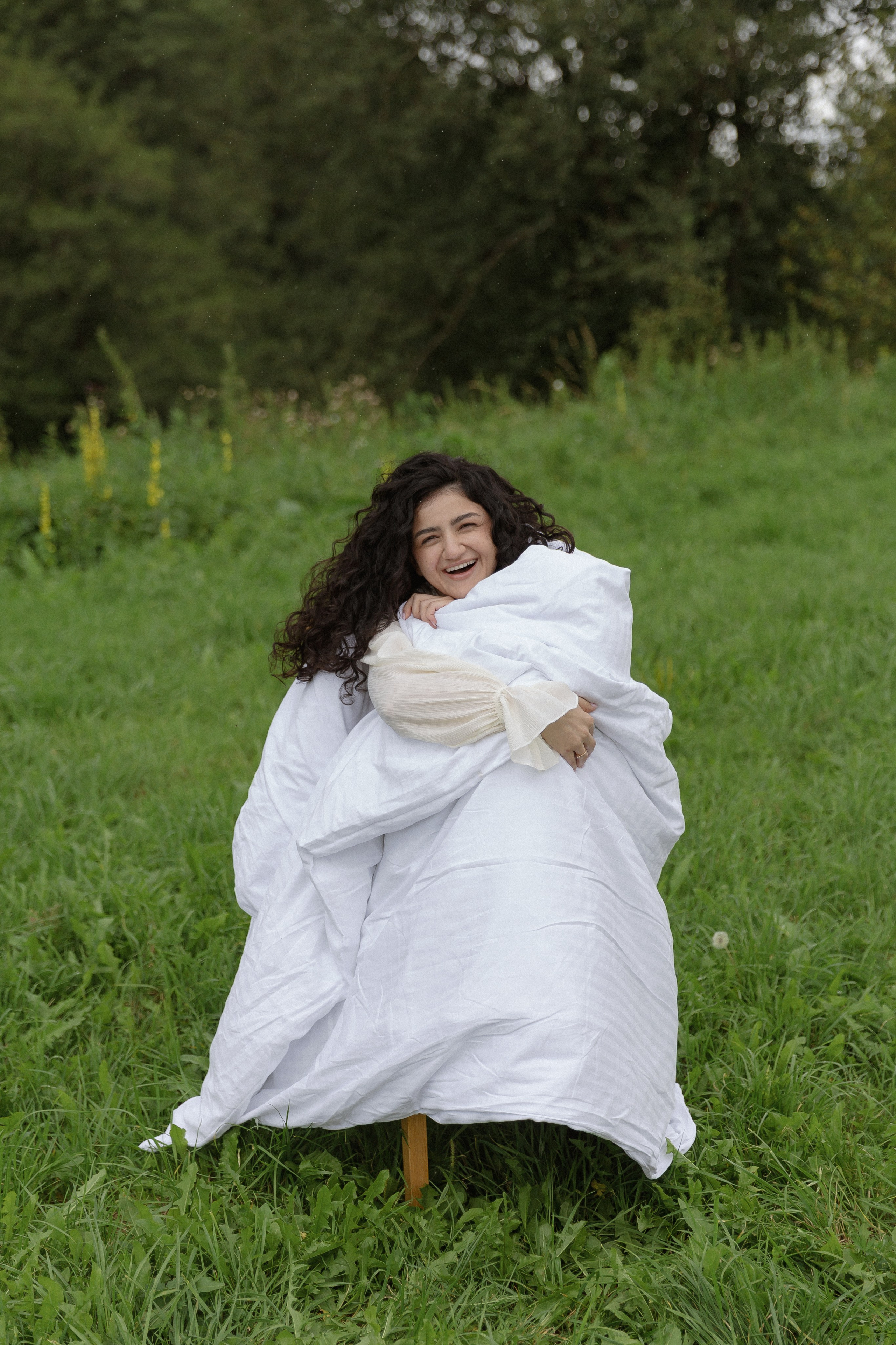 Wedding day Самир и Наргиз. Свадебный фотограф Колесников Антон