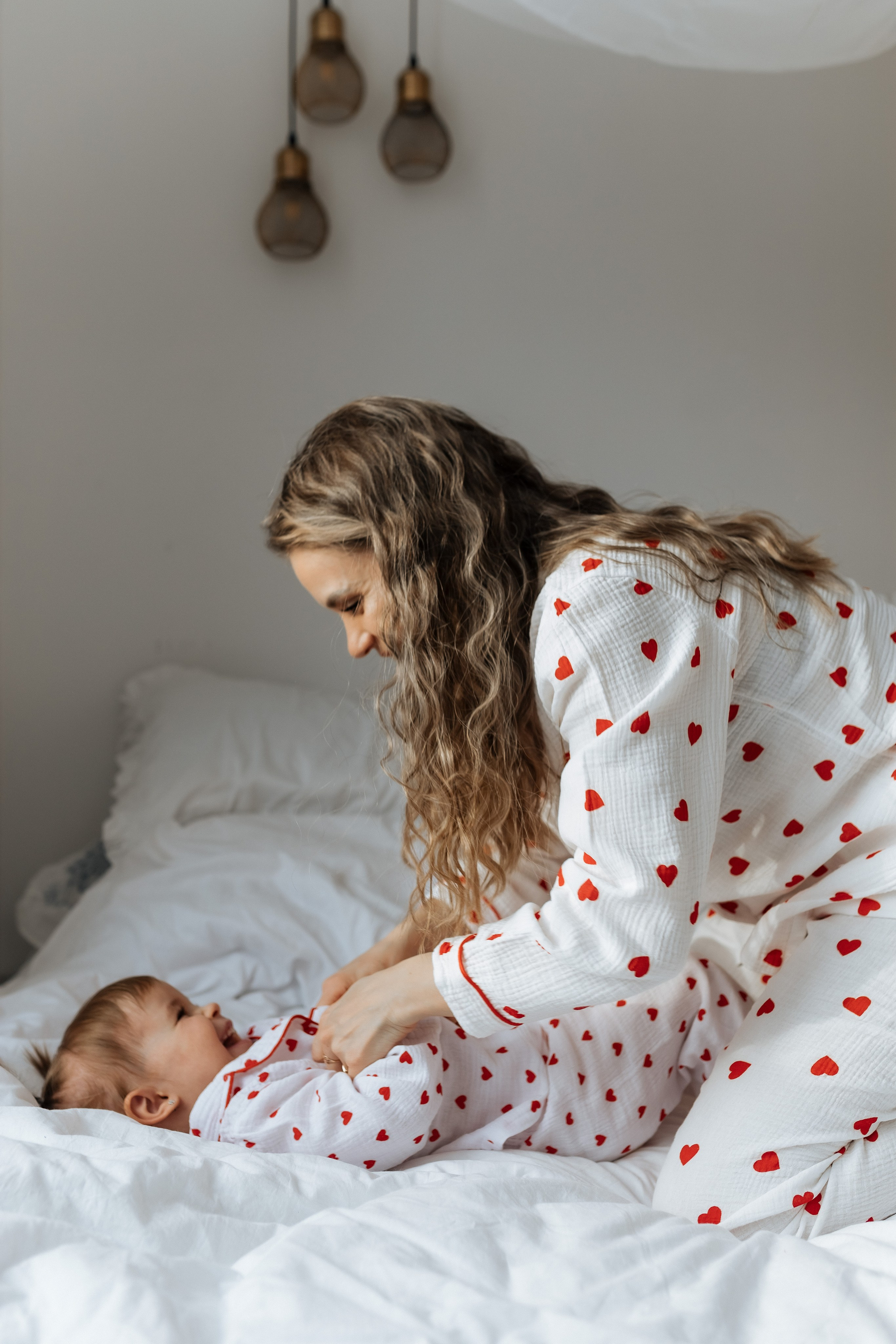 2 годика!. Профессиональный фотограф, Москва |Видное Елена Елизарова