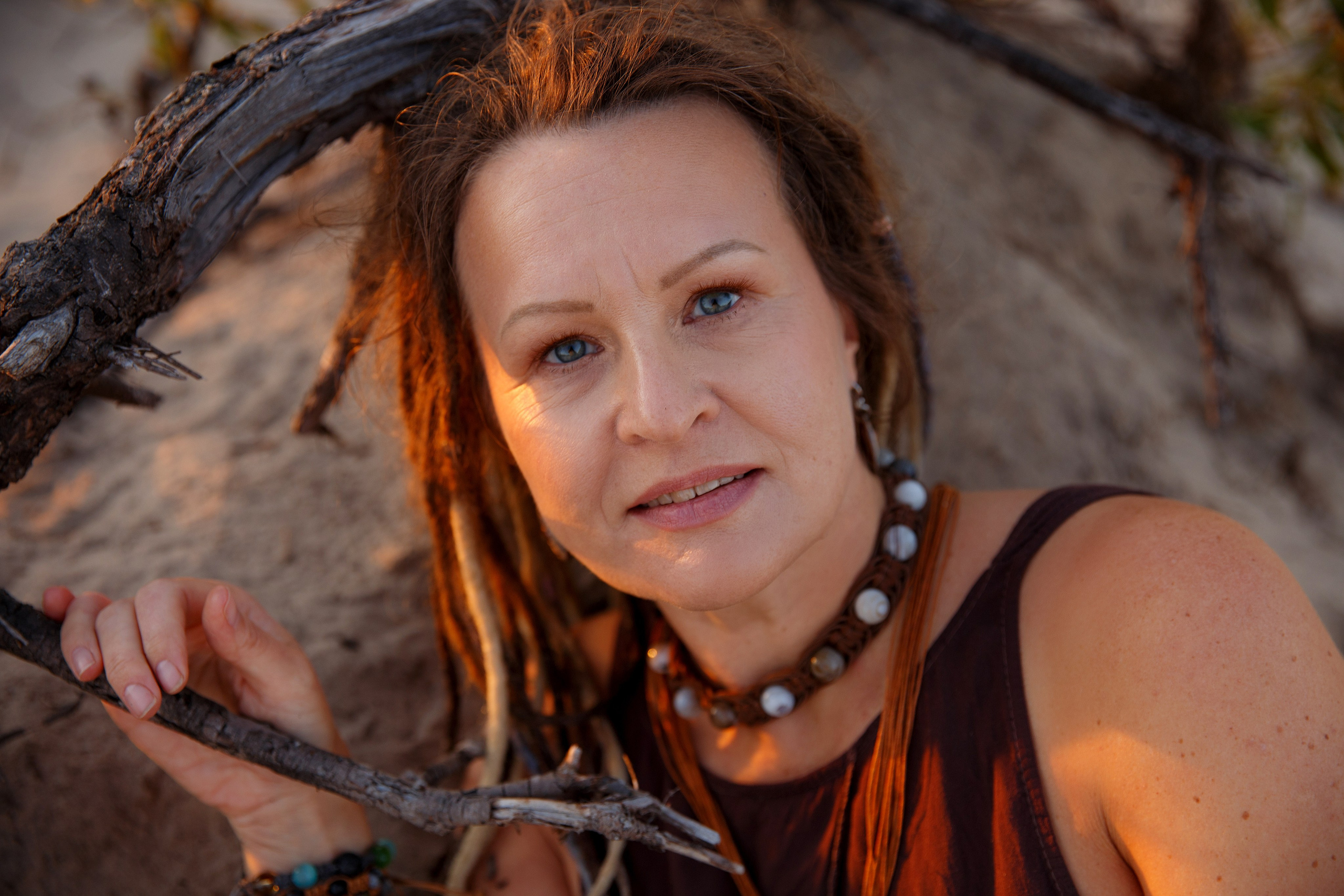 Маша. Женский и контент фотограф Люба Пунанцева. Северодвинск. Архангельск