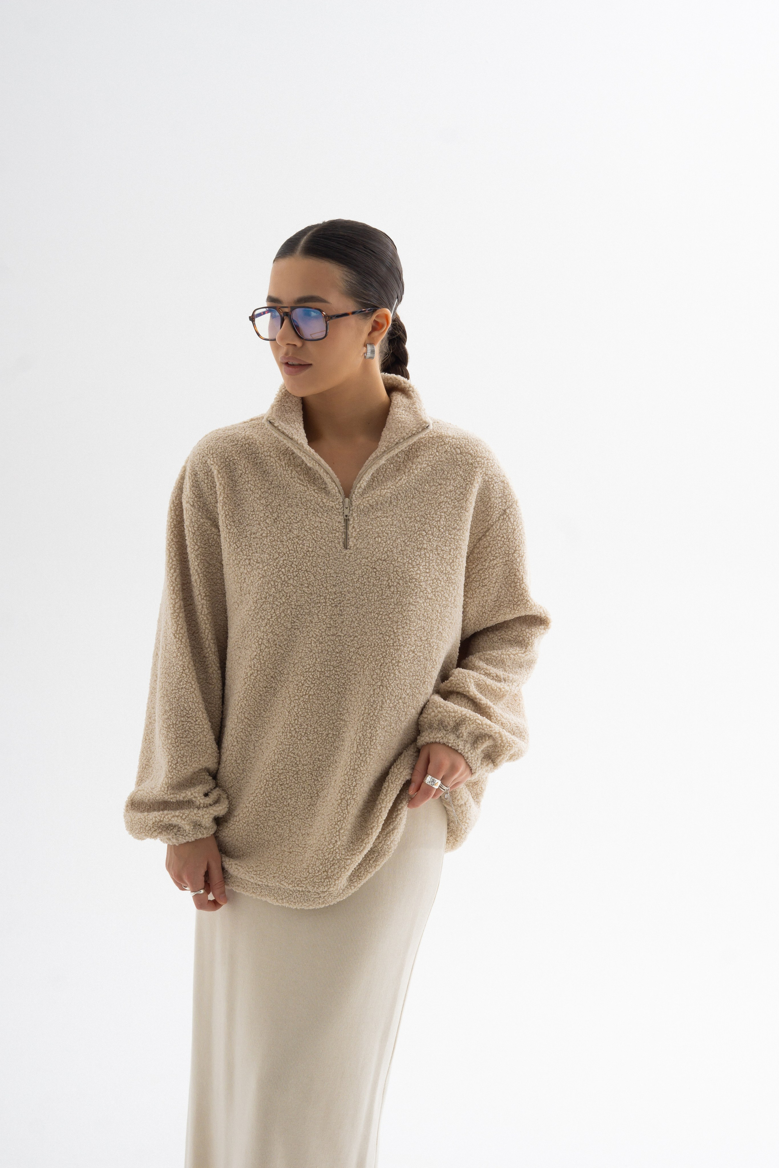 Одежда, каталоги. Pomanovskaya.ru / женский фотограф