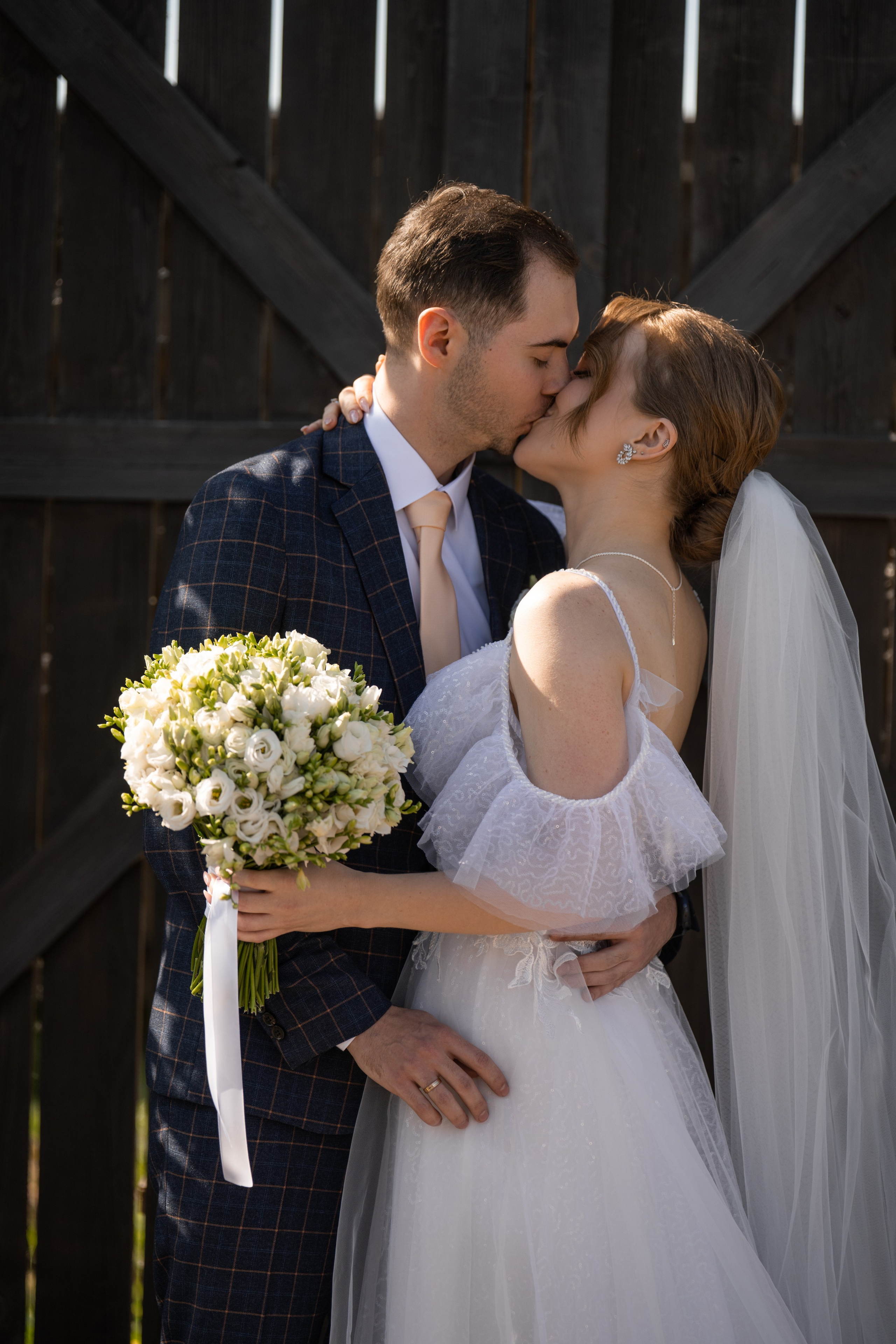 2024. Дима и Маша. Свадебный и семейный фотограф в Москве и Европе Евгения Амелина