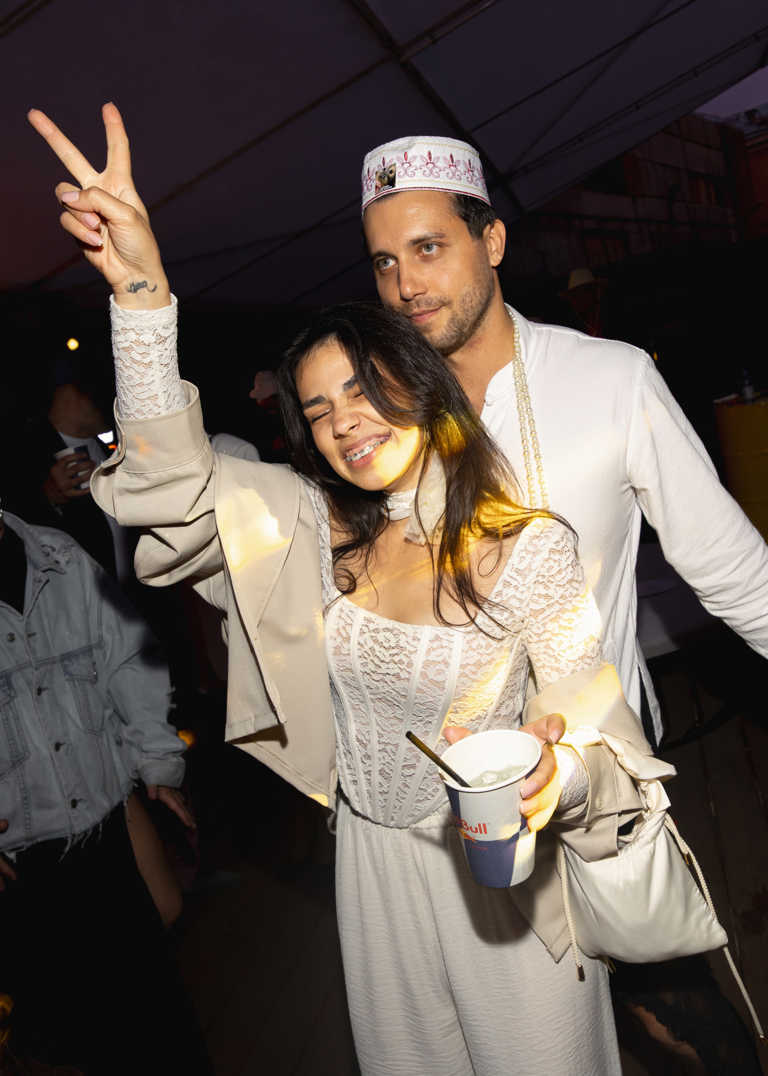 @sladkayavataagency. Свадебный и репортажный фотограф в Москве Владимир Сергеев | Naysaikolo