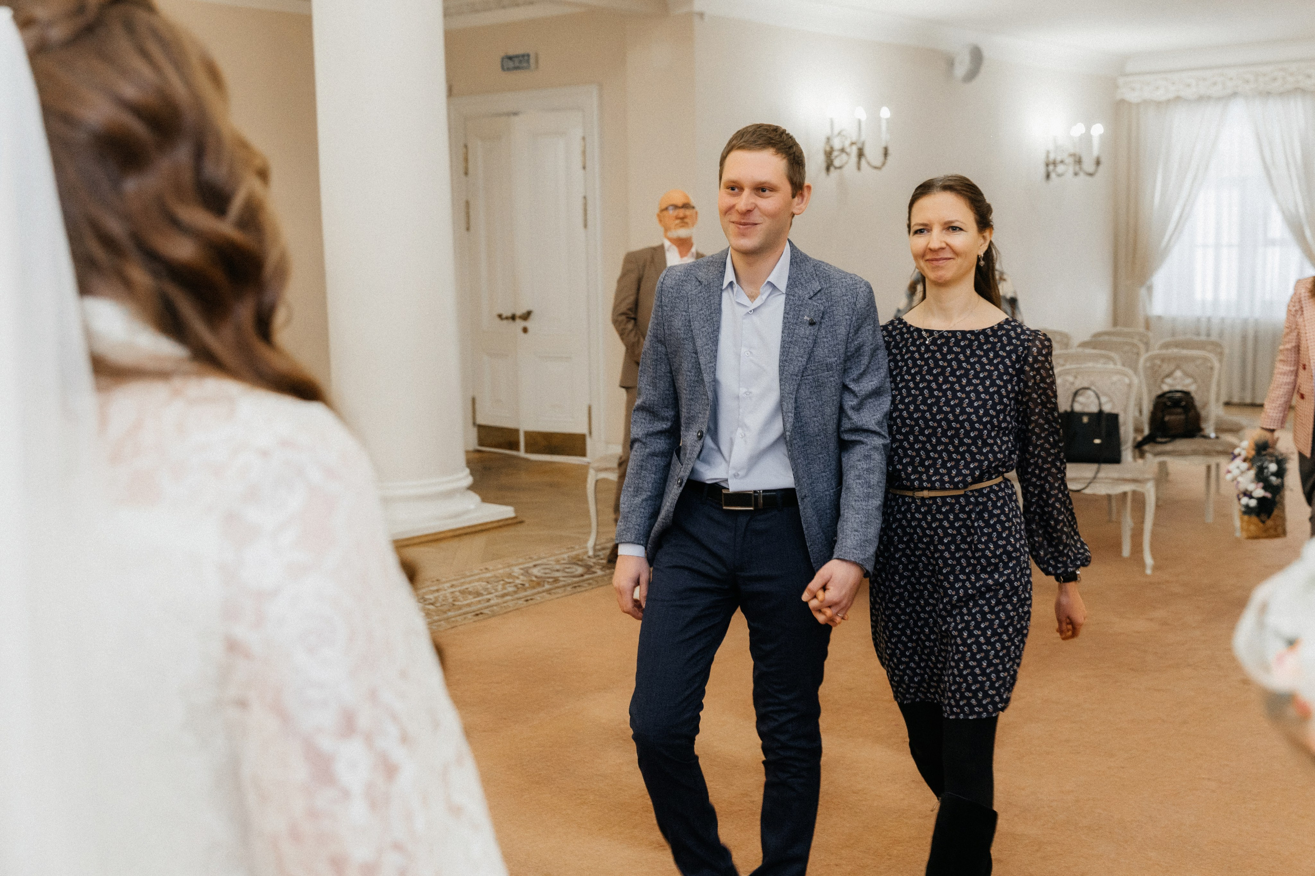 Юрий и Наталья. Свадебный фотограф, Екатерина Малова. Фотосессии. Съемка в Спб и ЛО