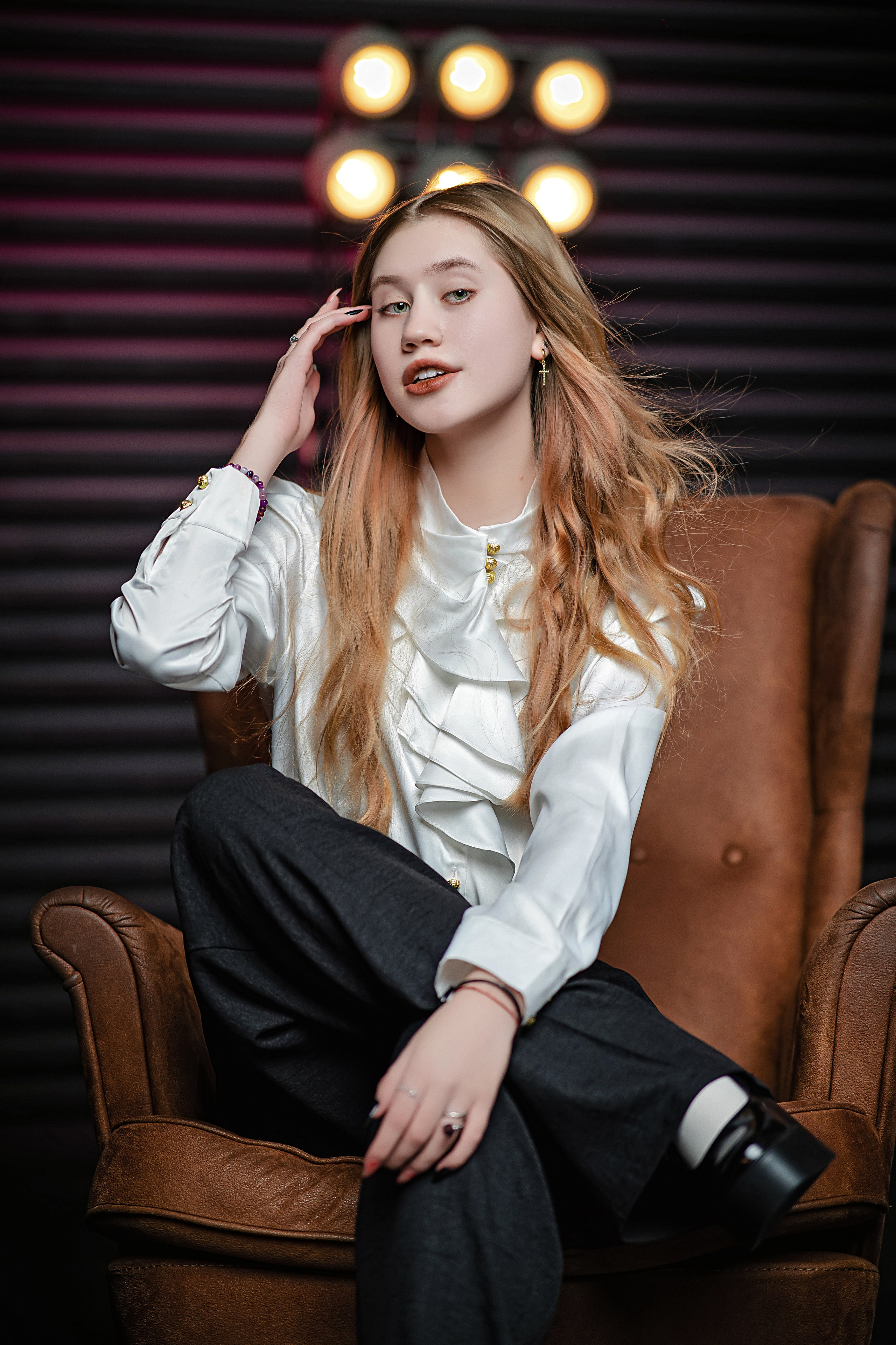 ФОТОКНИГИ ДЛЯ ШКОЛЫ, ВЫПУСКНЫЕ ФОТОКНИГИ В РОСТОВЕ, АЛЬБОМЫ. Современные Выпускные Альбомы в Ростове-на-Дону