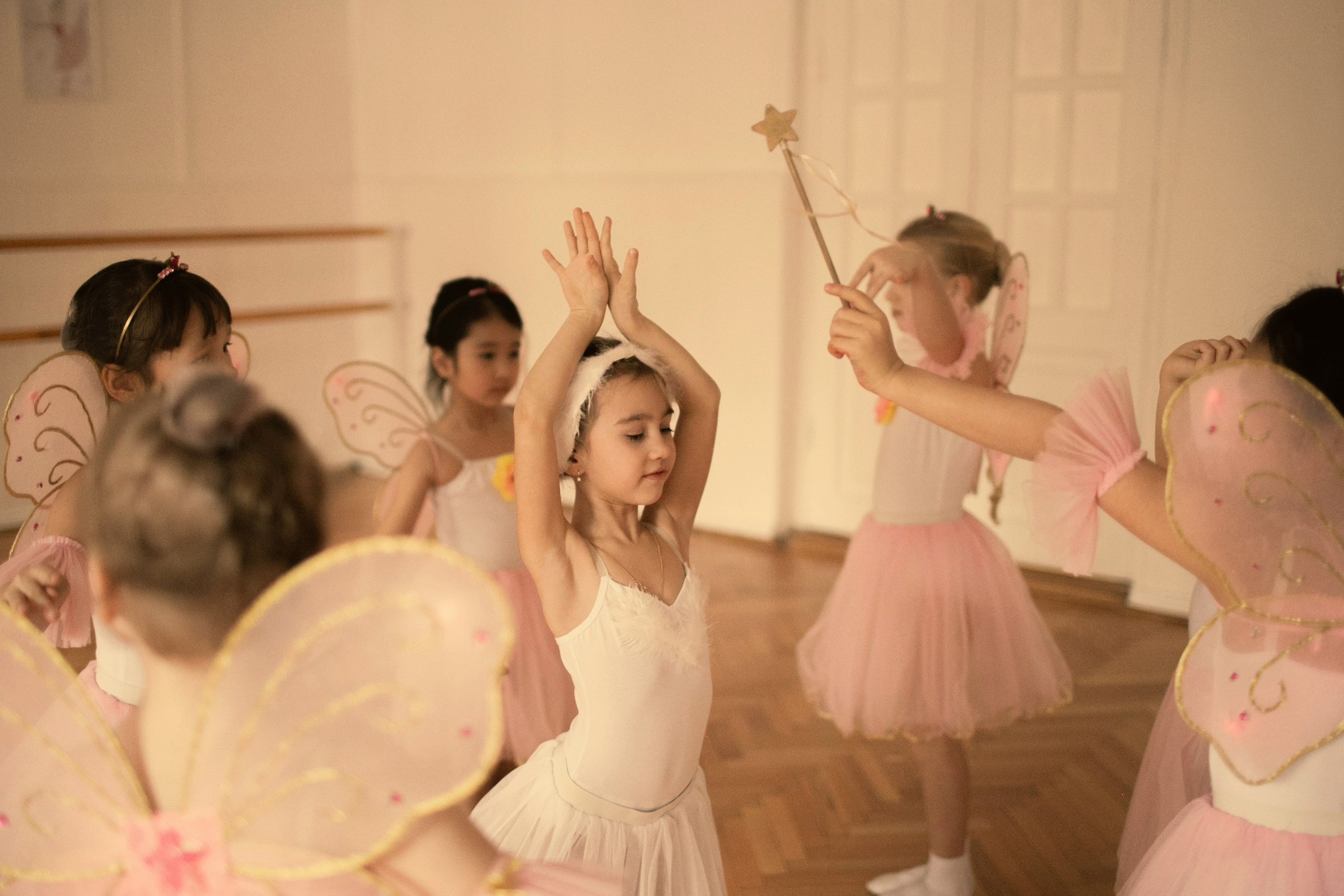 Танцы. Фотограф Наталья Яковлева, Санкт-Петербург. Семьи, ньюборн, крещения