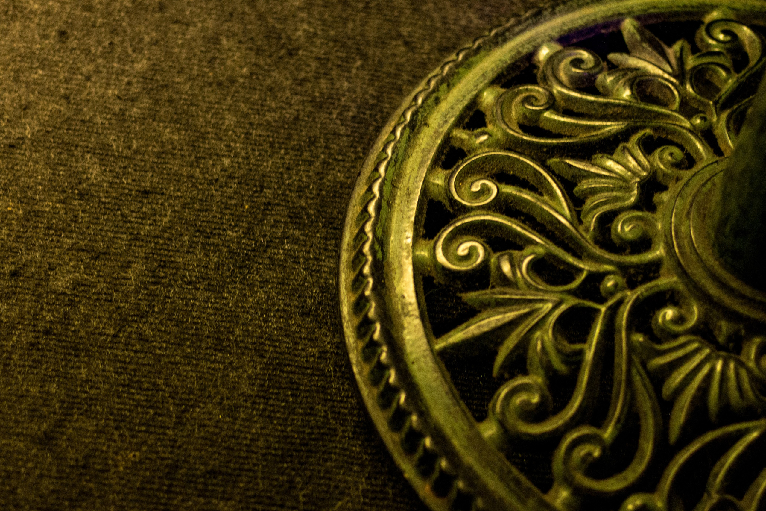 Москва. Фотограф в Сочи