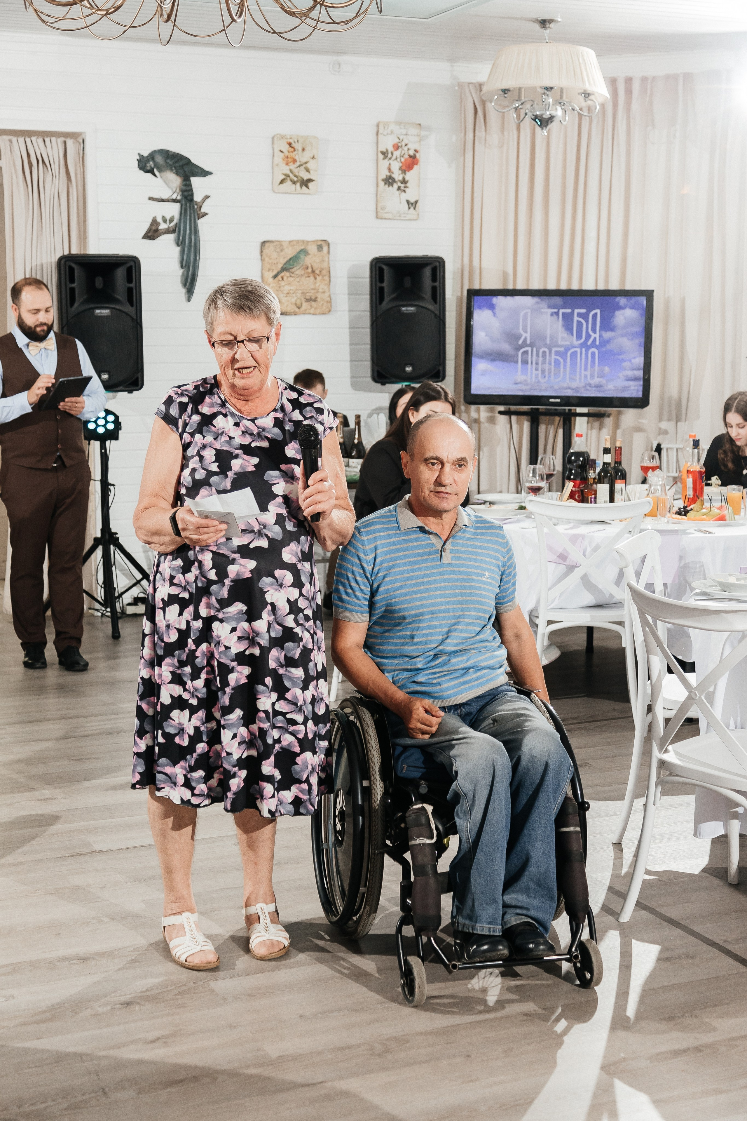 Дмитрий и Мария/2024. Свадебный и семейный фотограф в Екатеринбурге