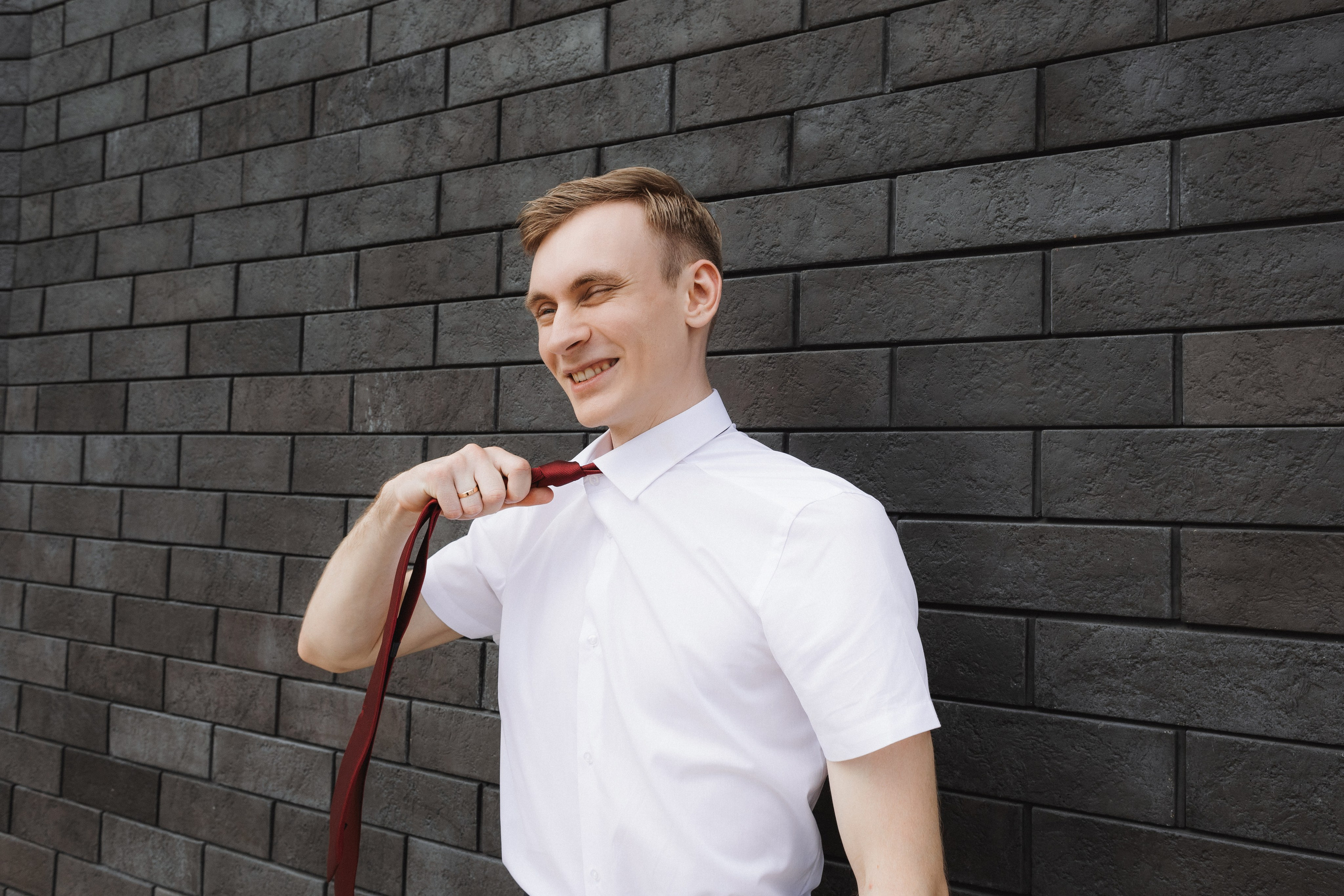 Алина и Слава 26.07.24. Фотограф Великий Новгород