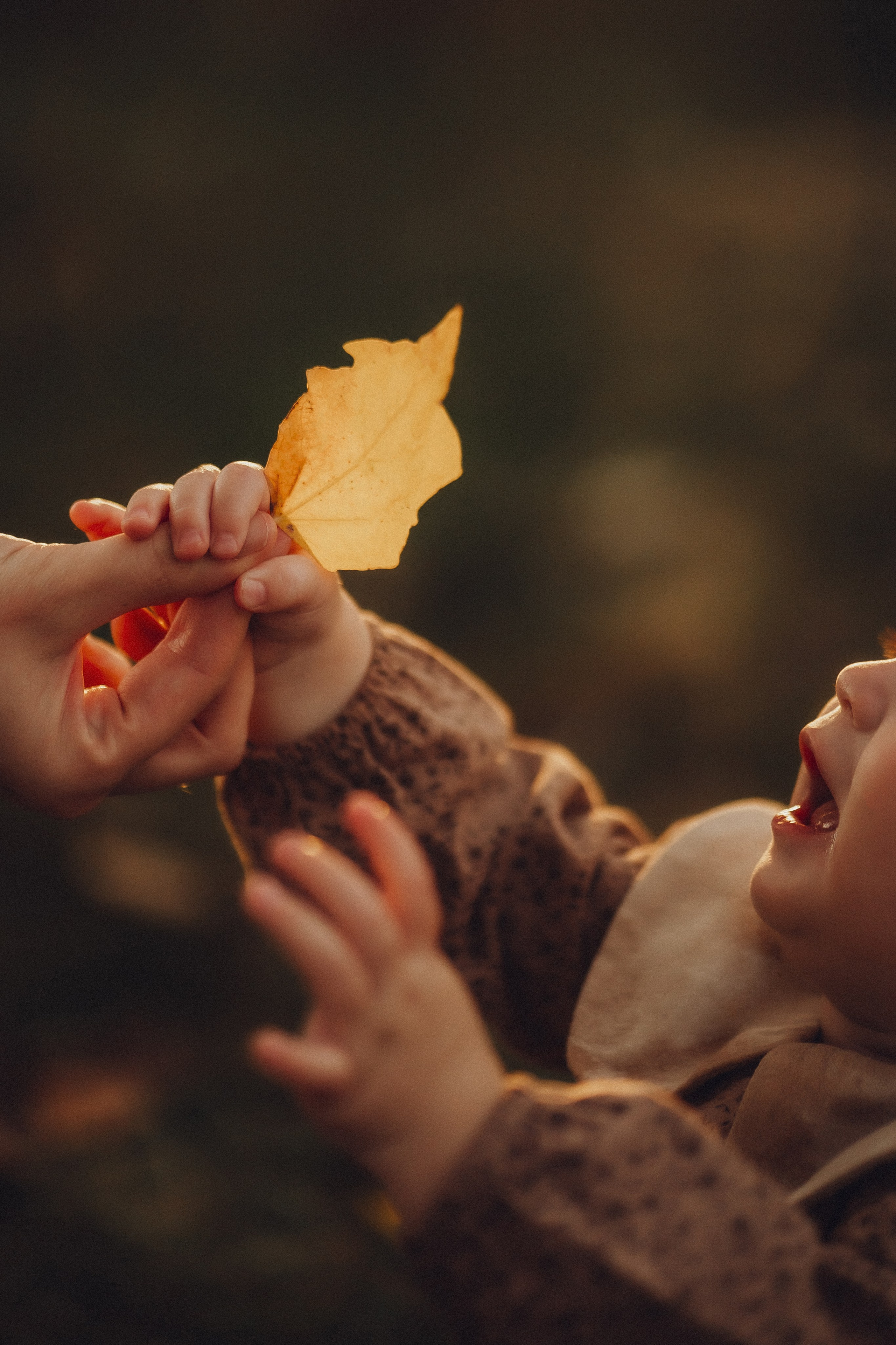 фотограф в Горячем Ключе фотосессия в Краснодаре фотопрогулка фотосессия на природе в Горячем Ключе