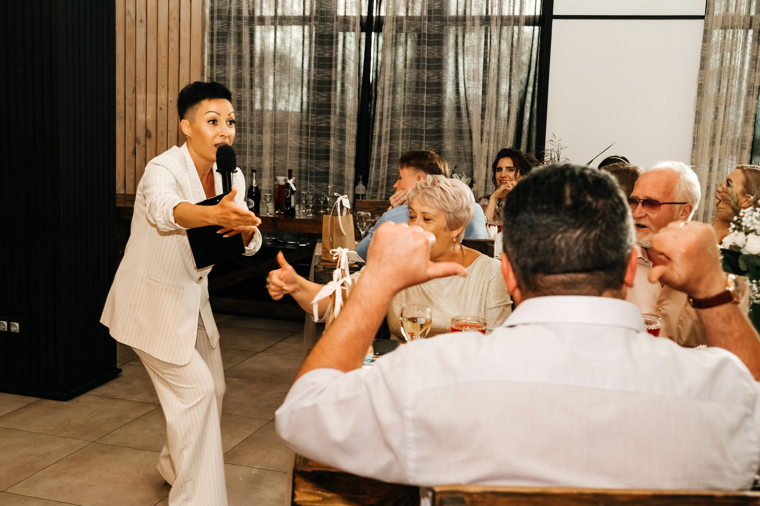 Свадьба Константин и Марина. Женский и свадебный фотограф в Тюмени