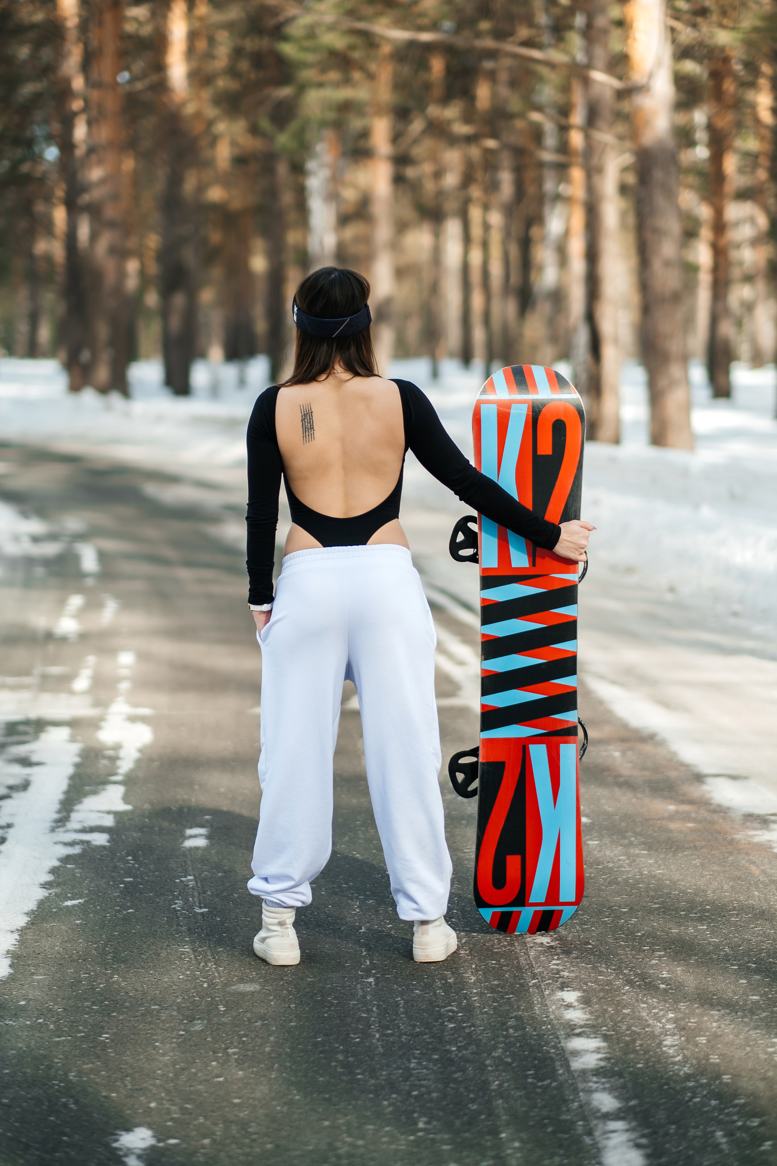 Рекламная фотография (каталог, лукбук, журнал). Женский и свадебный фотограф в Тюмени