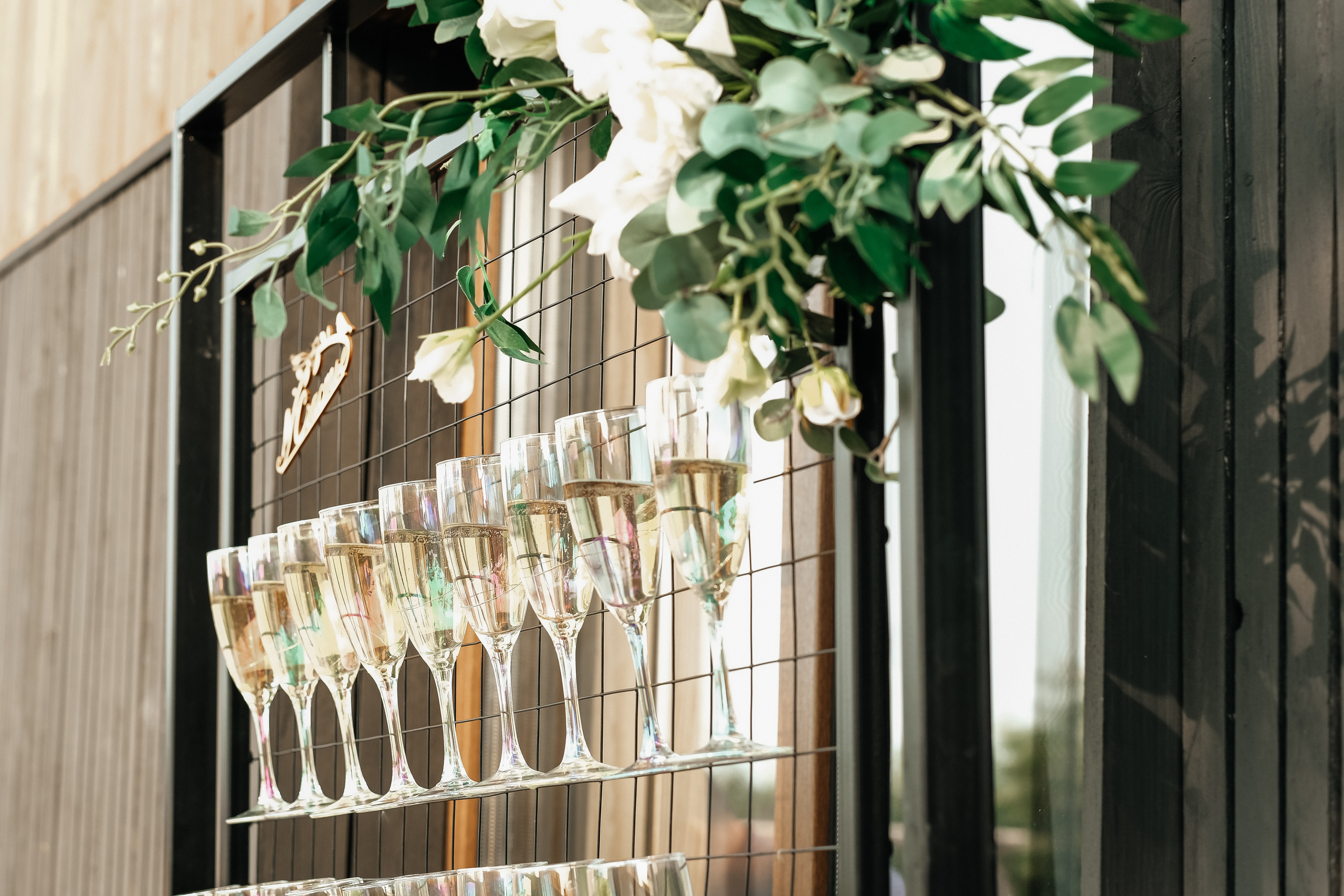 Свадьба Константин и Марина. Женский и свадебный фотограф в Тюмени