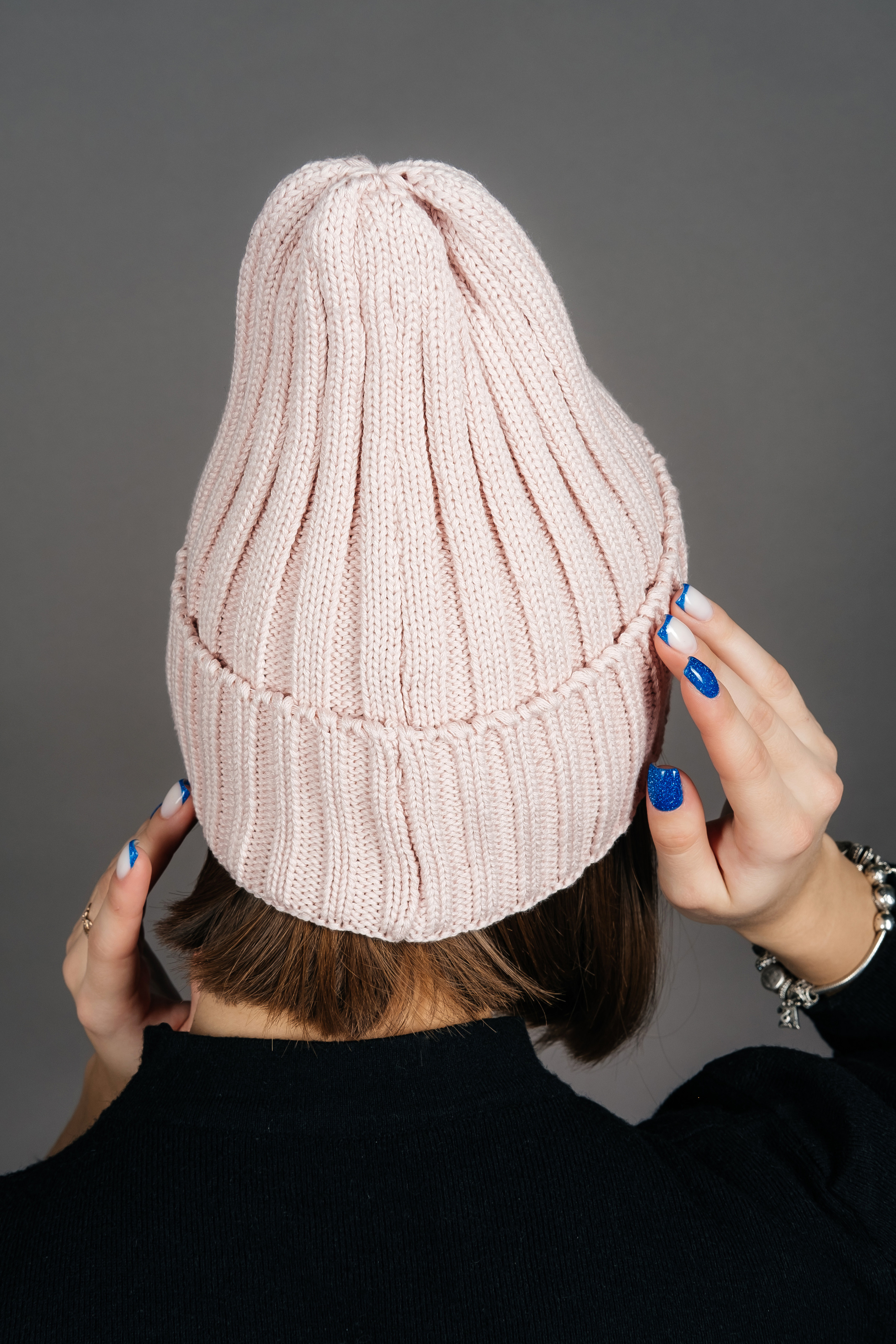 Рекламная фотография (каталог, лукбук, журнал). Женский и свадебный фотограф в Тюмени