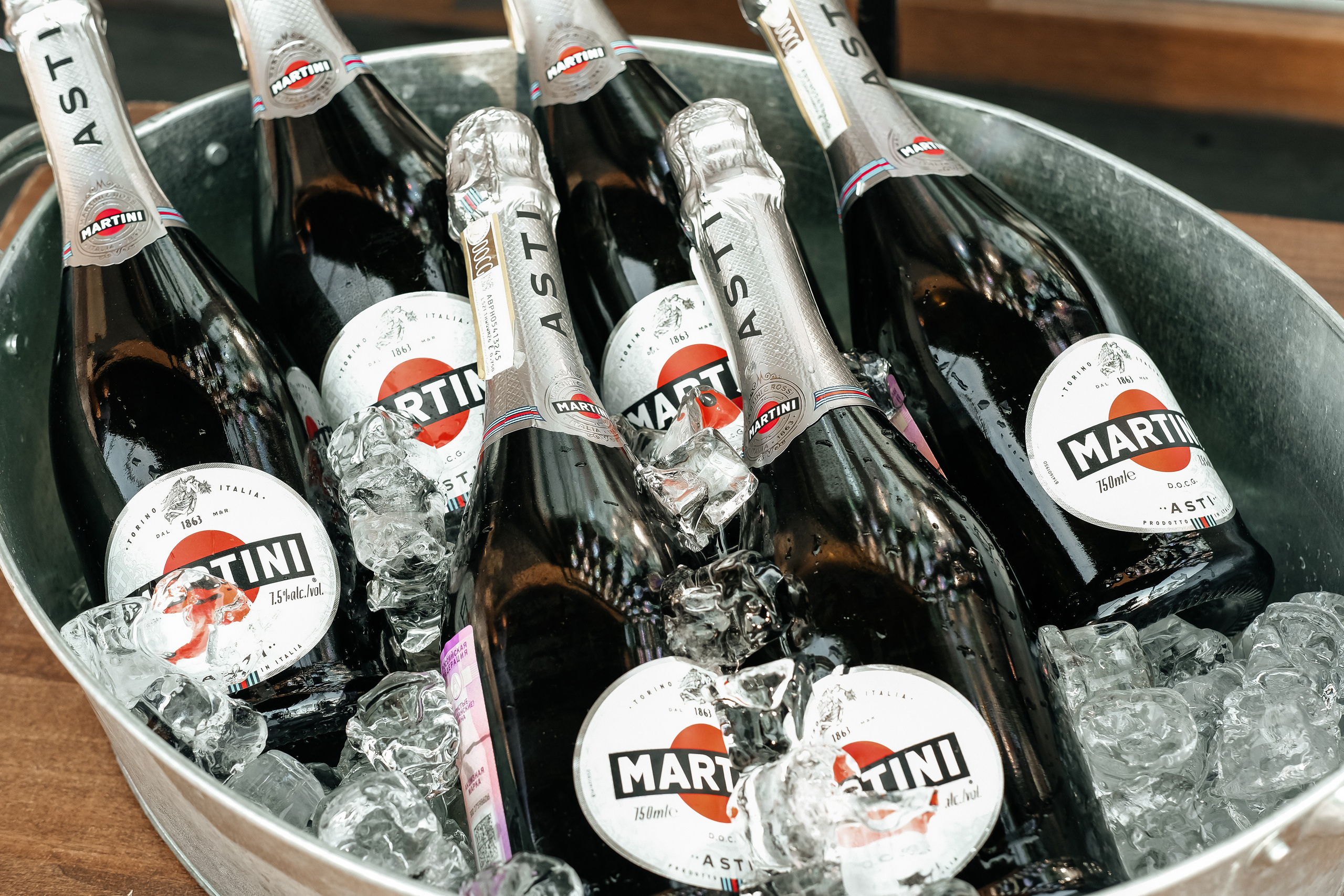 Свадьба Константин и Марина. Женский и свадебный фотограф в Тюмени