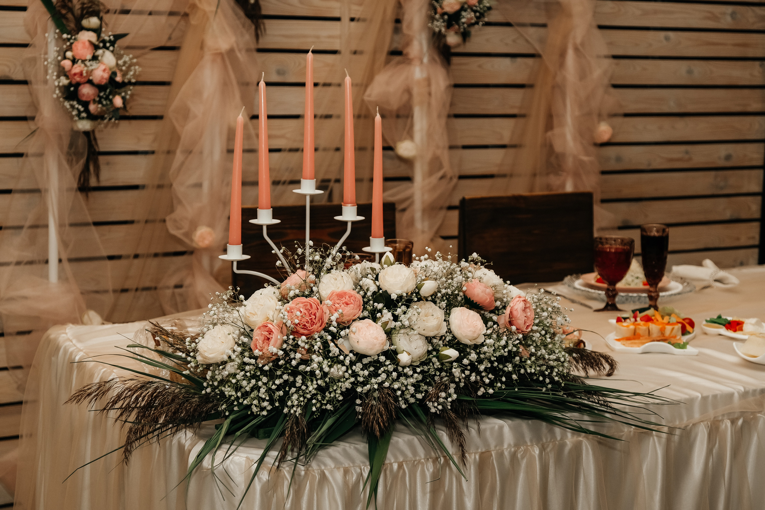 Свадьба Константин и Марина. Женский и свадебный фотограф в Тюмени