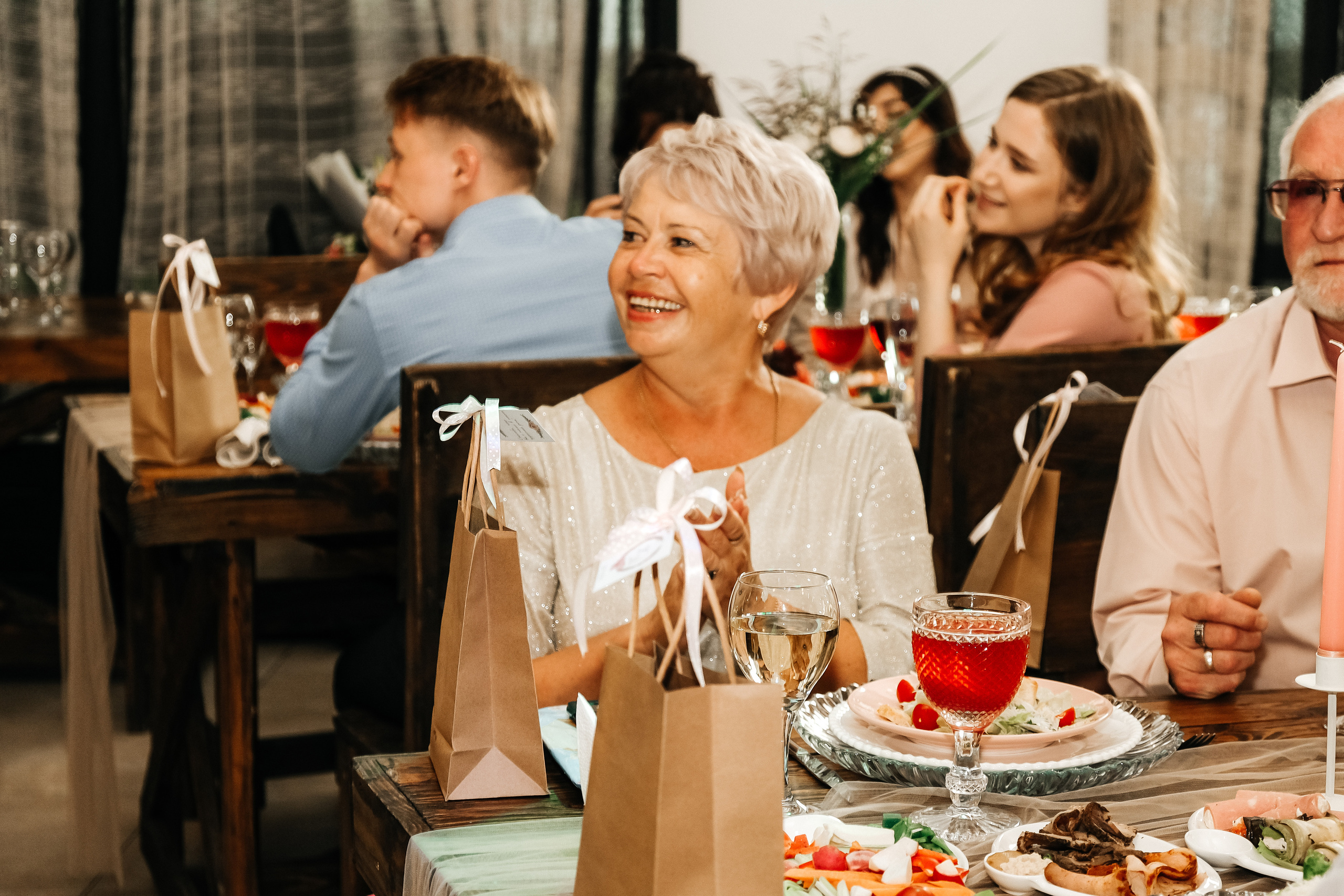 Свадьба Константин и Марина. Женский и свадебный фотограф в Тюмени