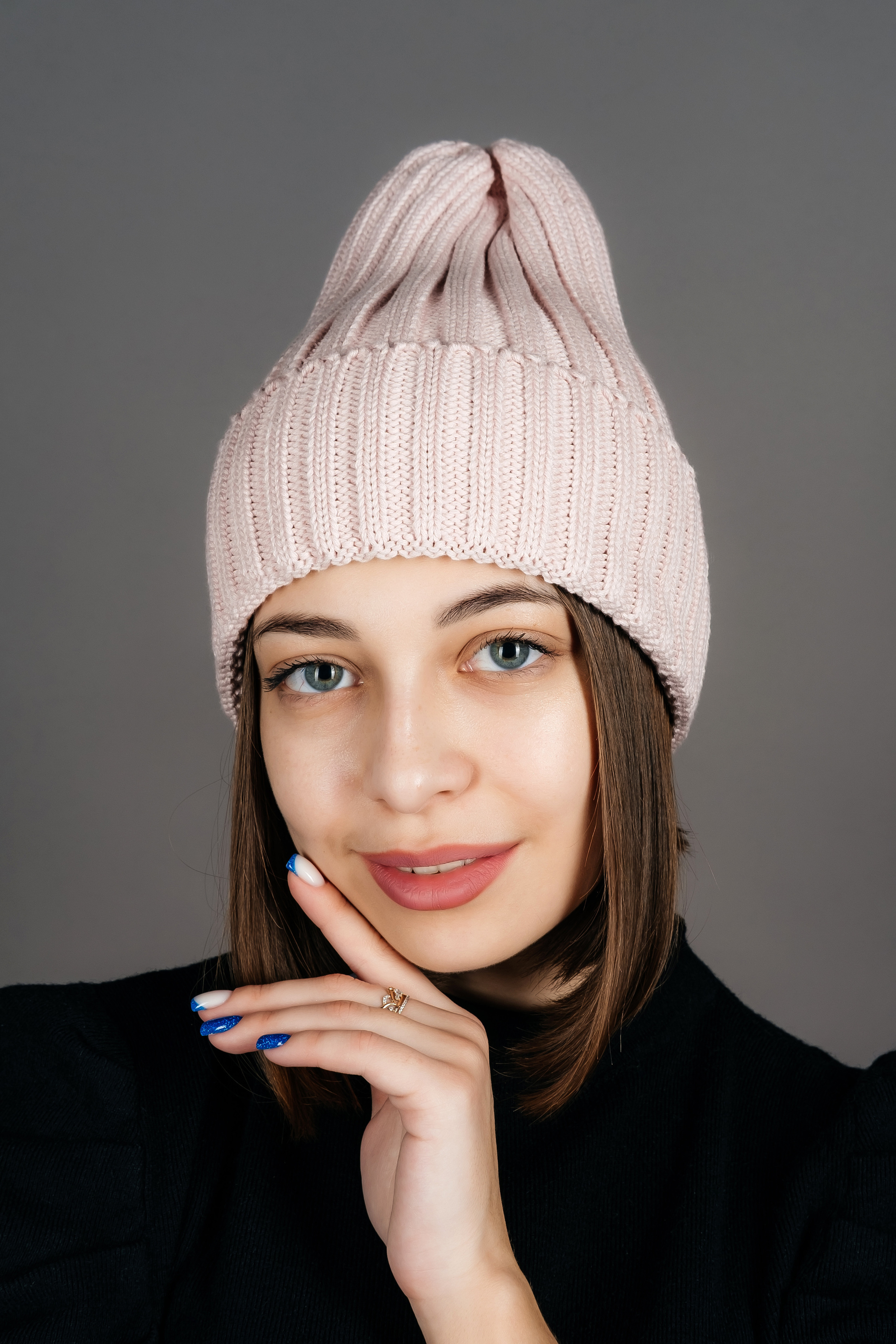 Рекламная фотография (каталог, лукбук, журнал). Женский и свадебный фотограф в Тюмени