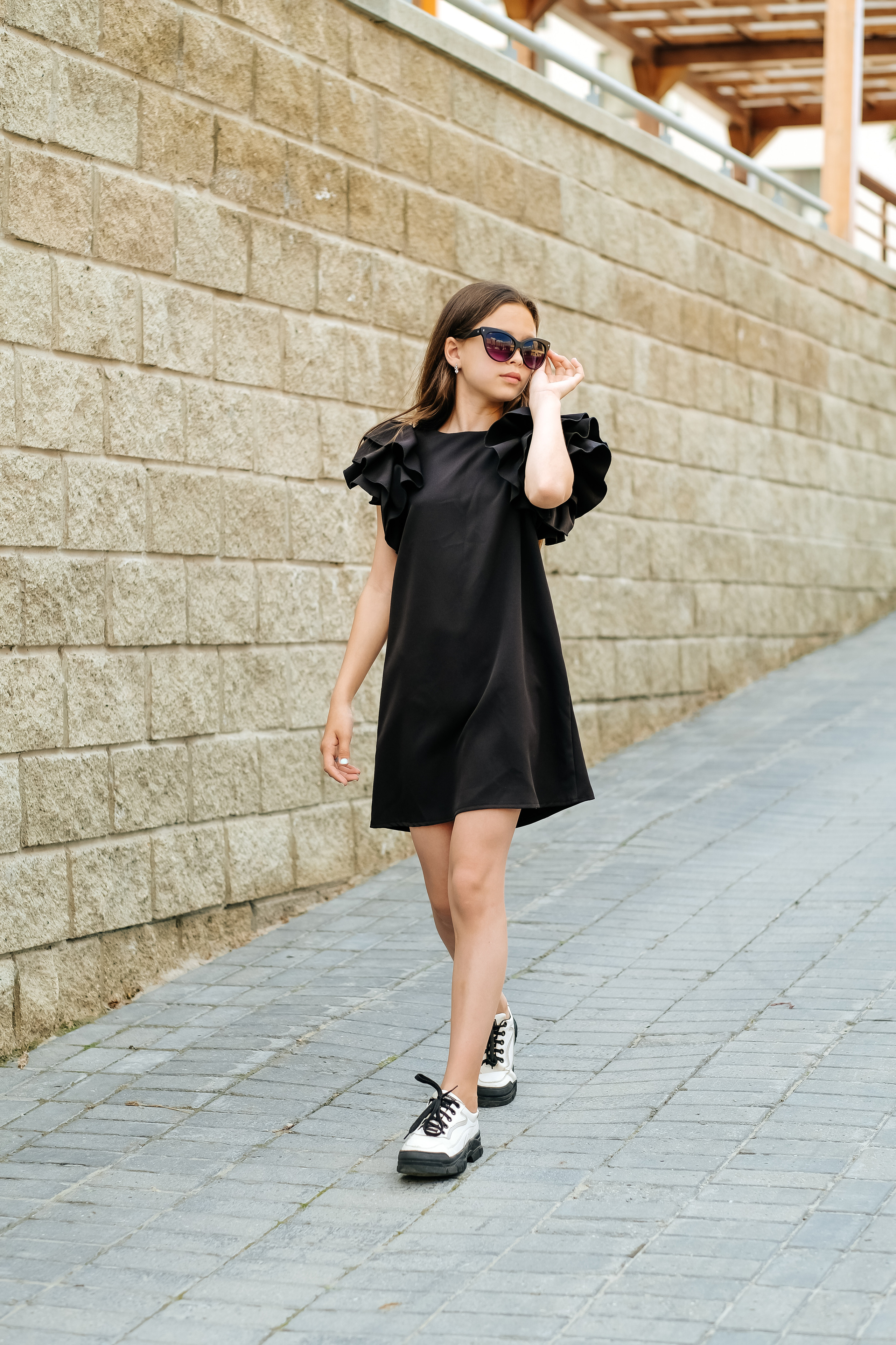 Рекламная фотография (каталог, лукбук, журнал). Женский и свадебный фотограф в Тюмени